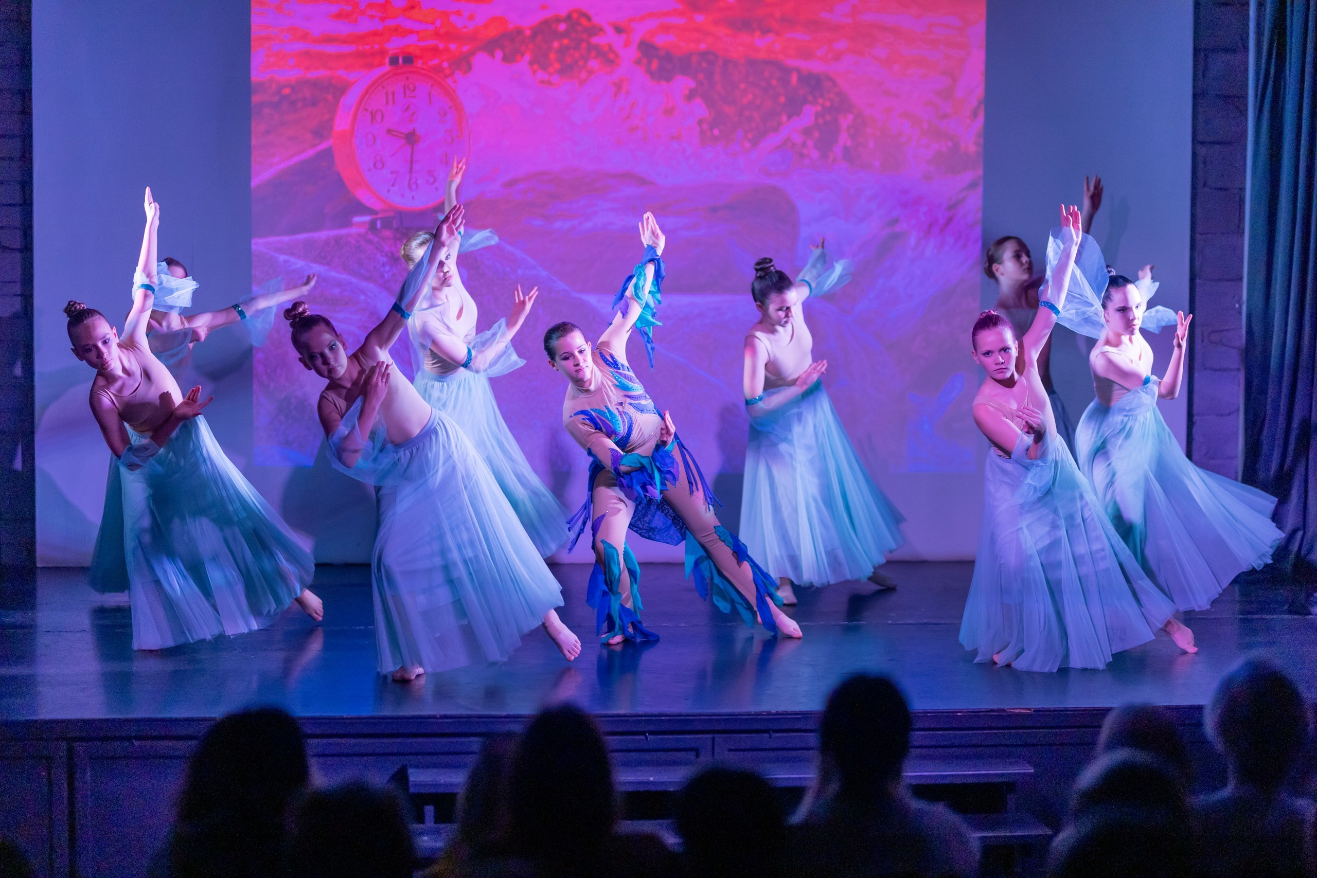 Пример съемок на мероприятиях от фотографа AlexVamos, Москва. Свадебный и репортажный фотограф в Москве, Александр Плотников