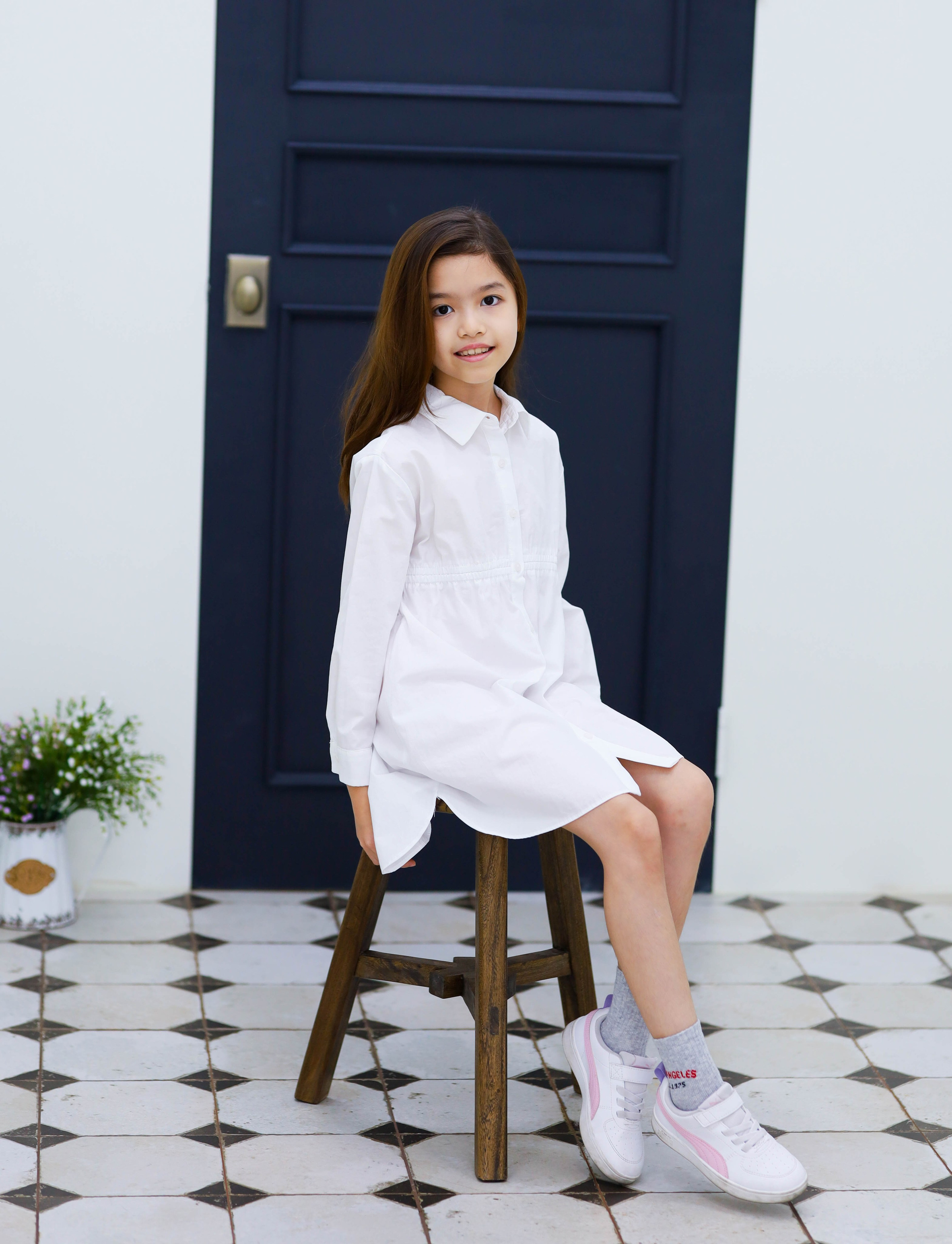 Индивидуальные выездные фотосессии от фотографа AlexVamos, Москва. Свадебный и репортажный фотограф в Москве, Александр Плотников