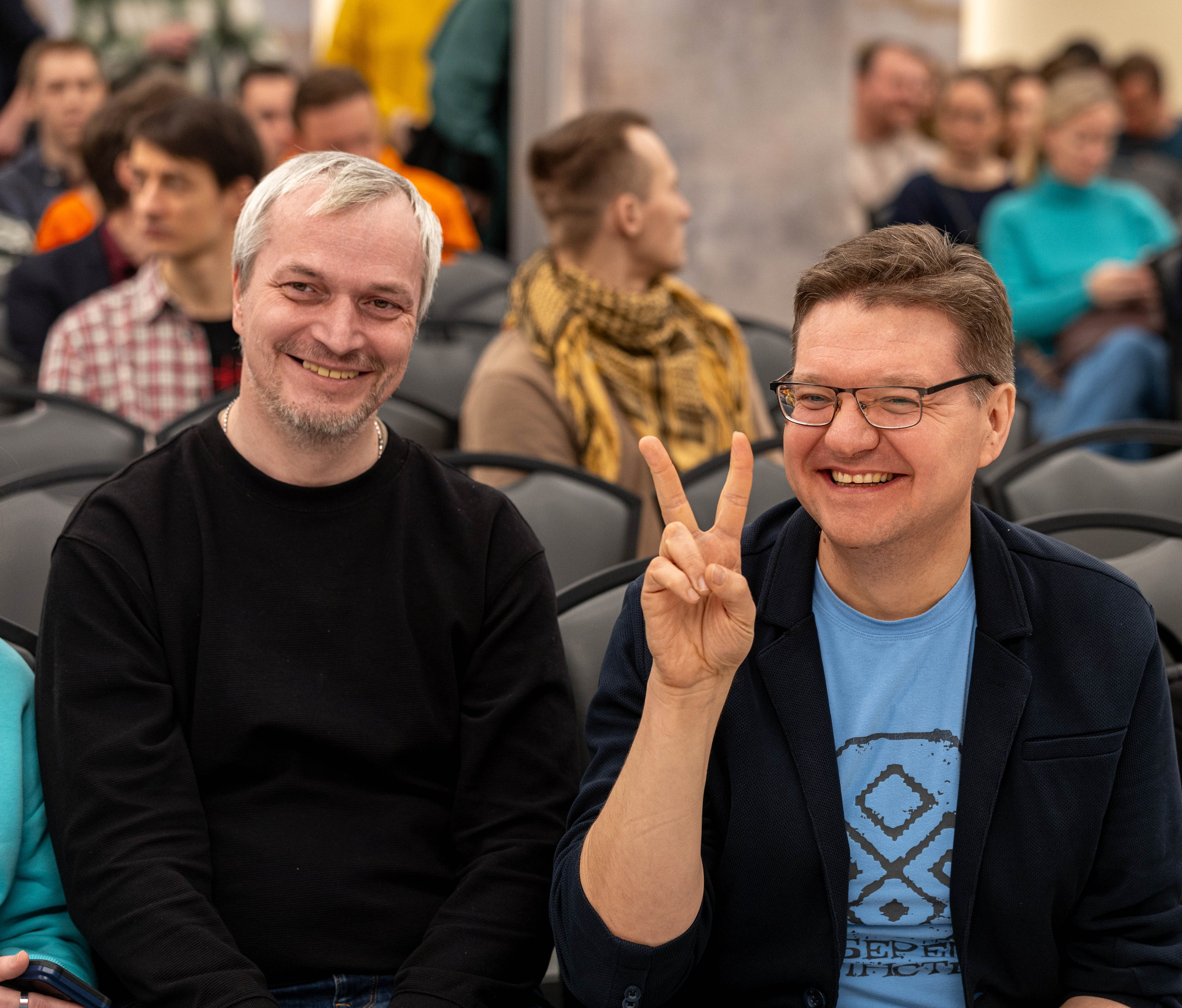 Media Modo Festival 3. Свадебный и репортажный фотограф в Москве, Александр Плотников