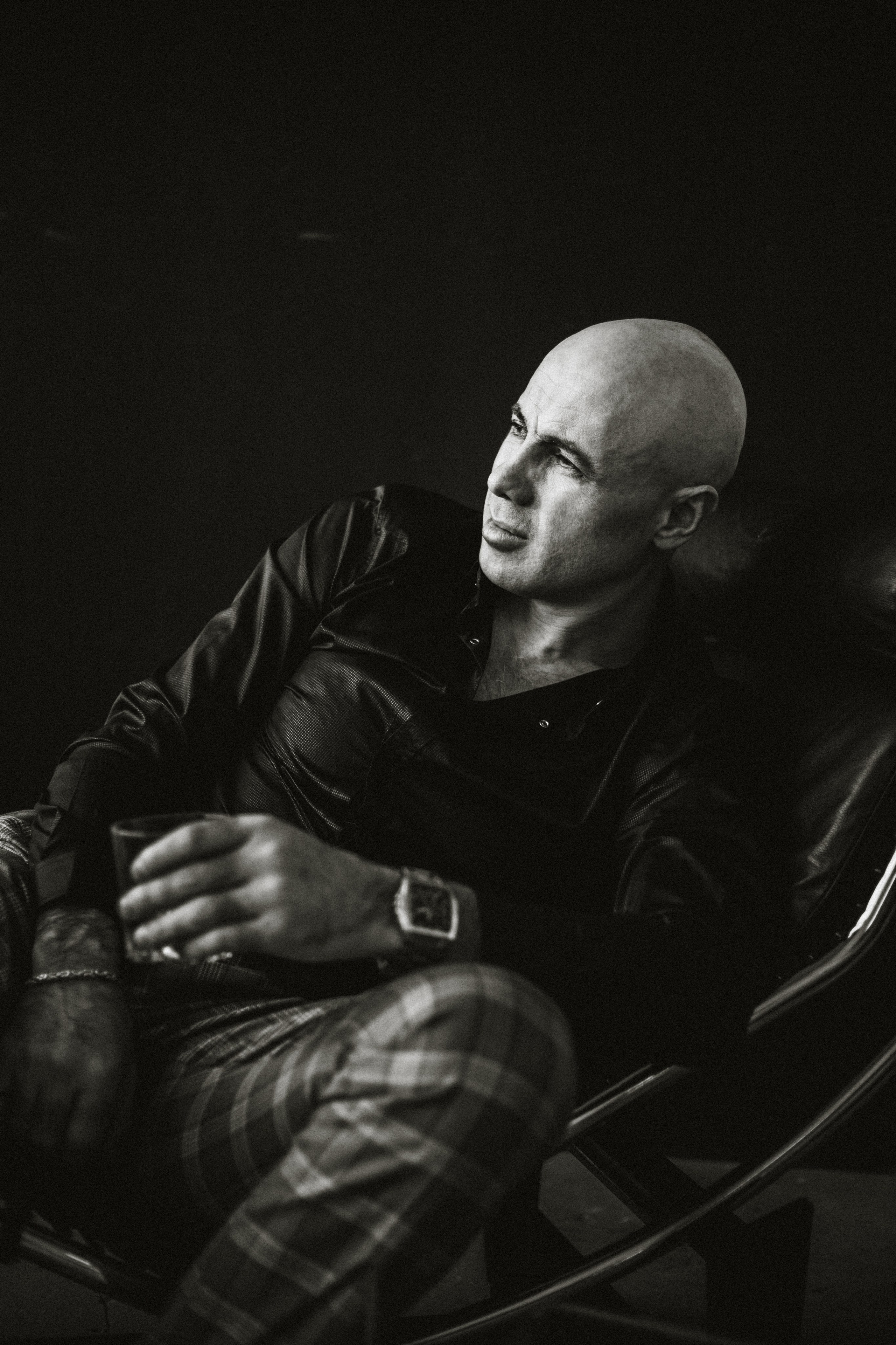 Условия и стоимость. Портретный и семейный фотограф в Саратове Елена Шустова