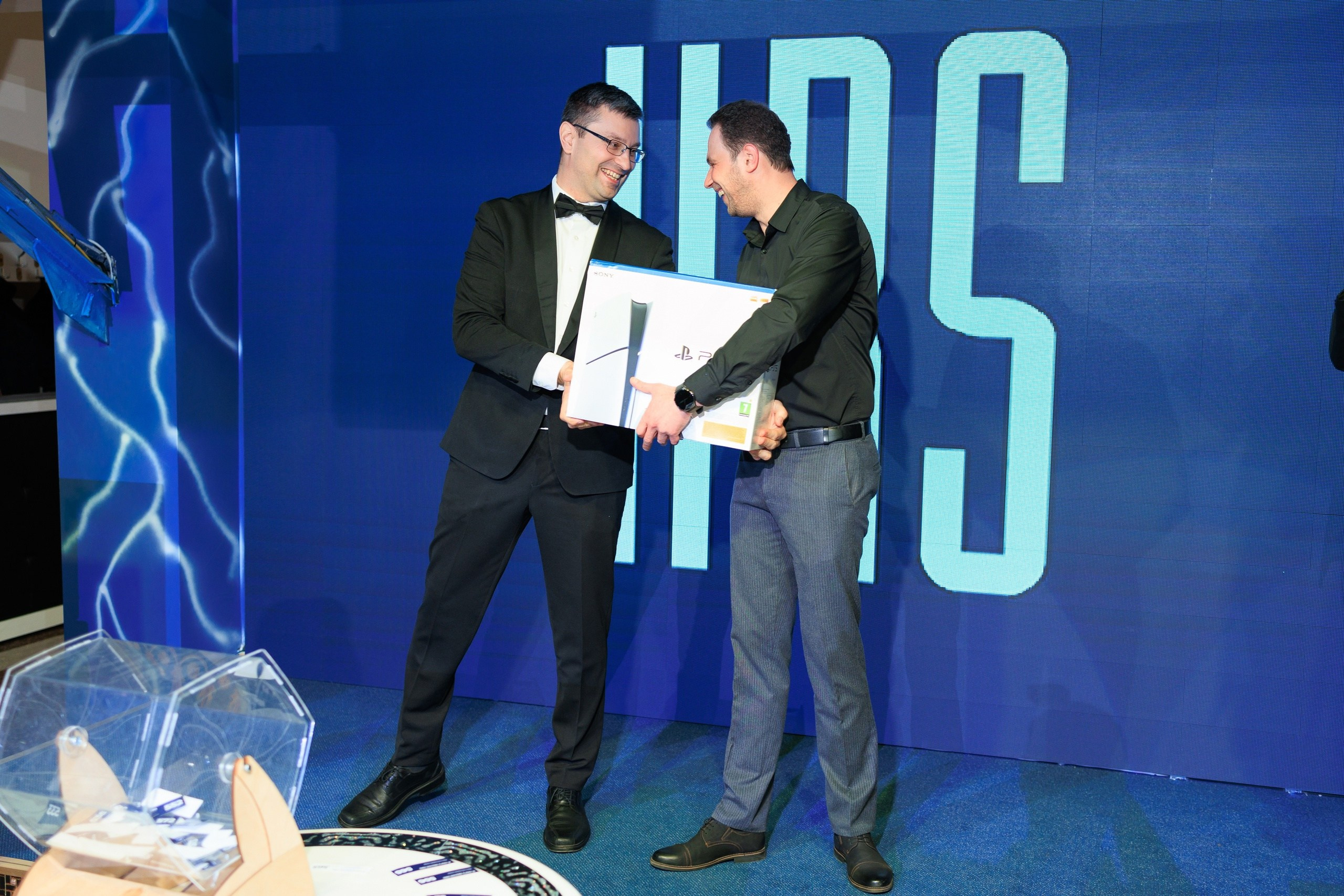 HRS 35 лет. Репортажный и свадебный фотограф Пятигорск и КМВ