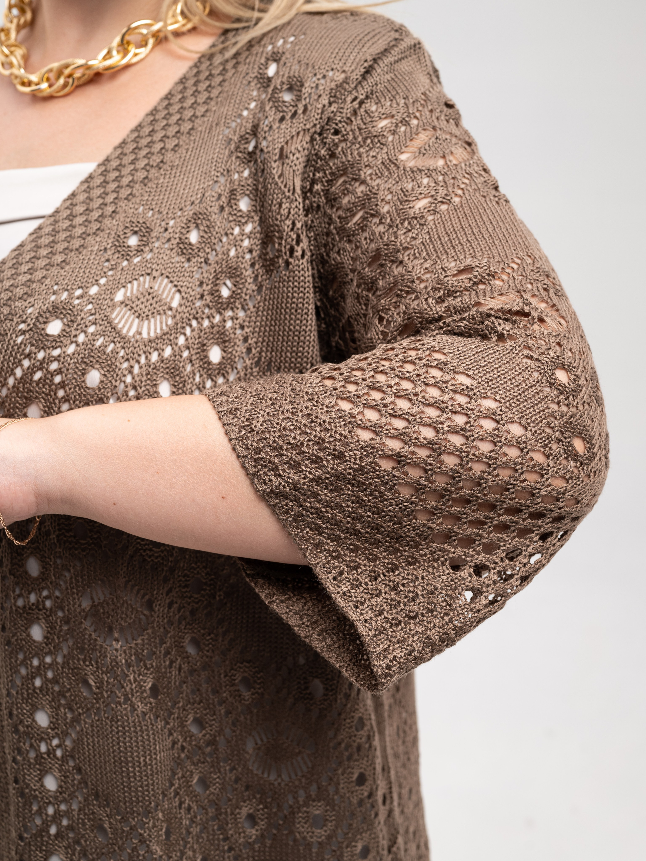 Кардиганы. Предметный фотограф, фото для маркетплейсов Пятигорск, КМВ