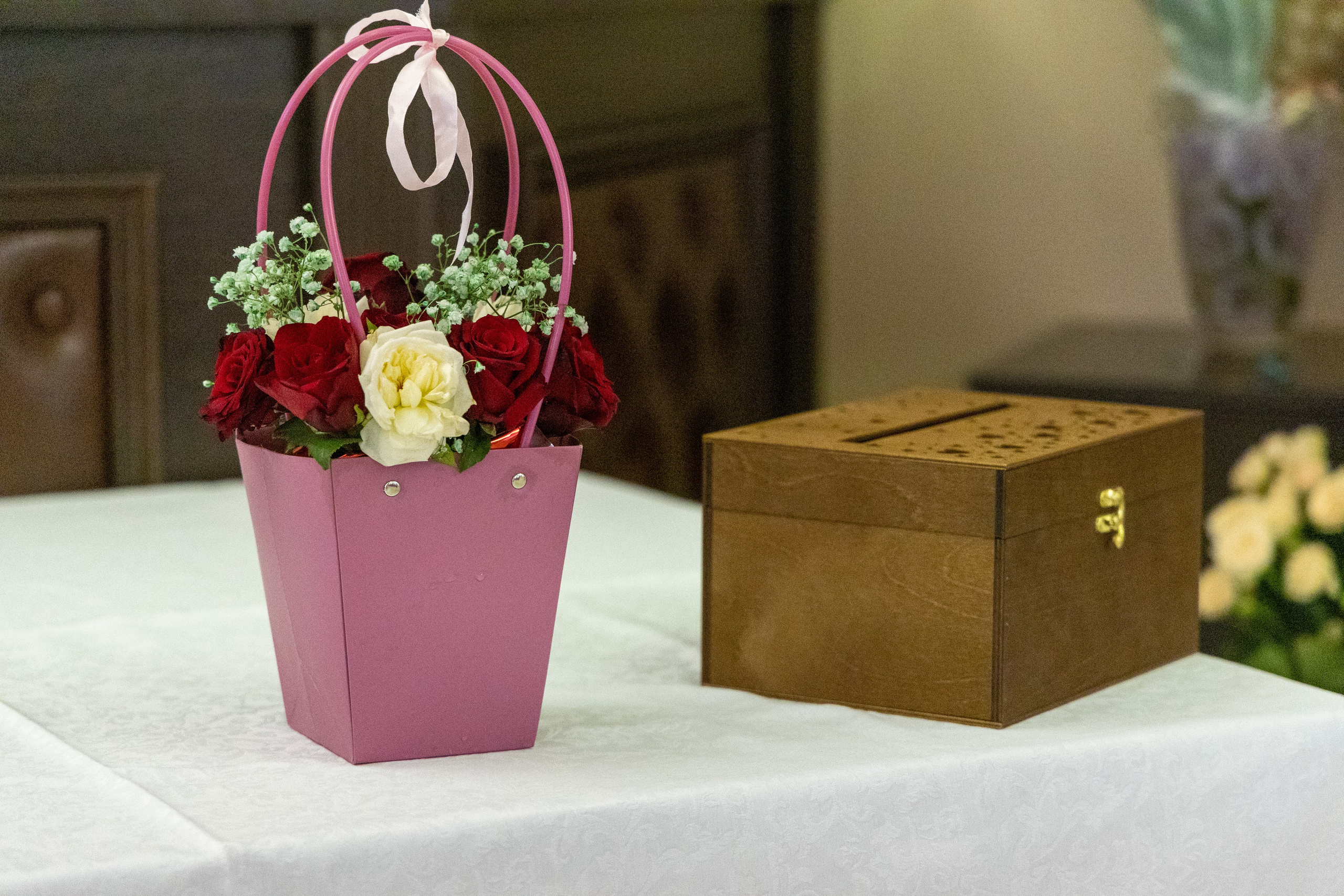 Альбом 3. Фотограф Гуково Григорий Новиков novikov.foto