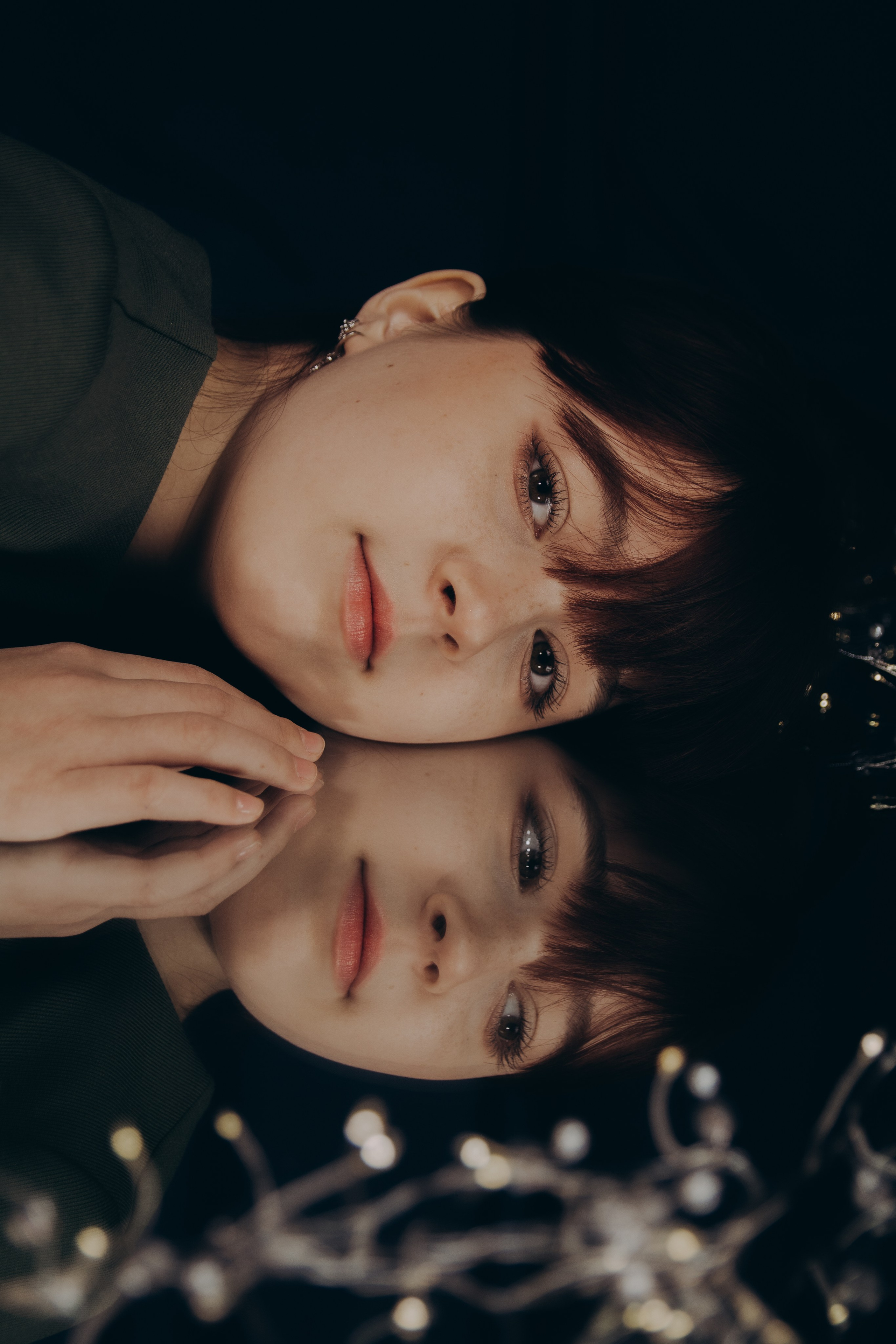 Новый год. Ваш фотограф Северск | Томск