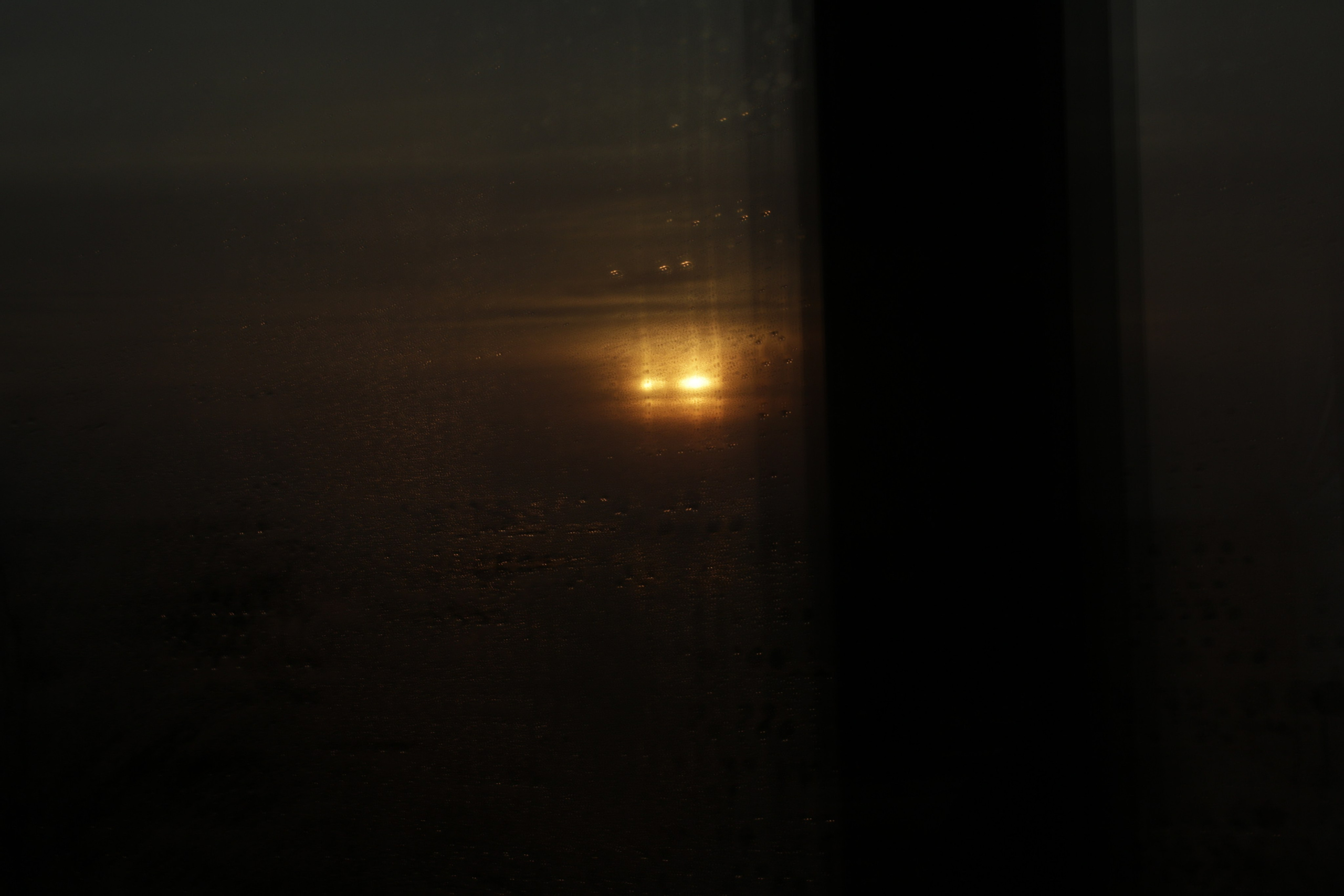 Пища для глаз. Ваш фотограф Северск | Томск