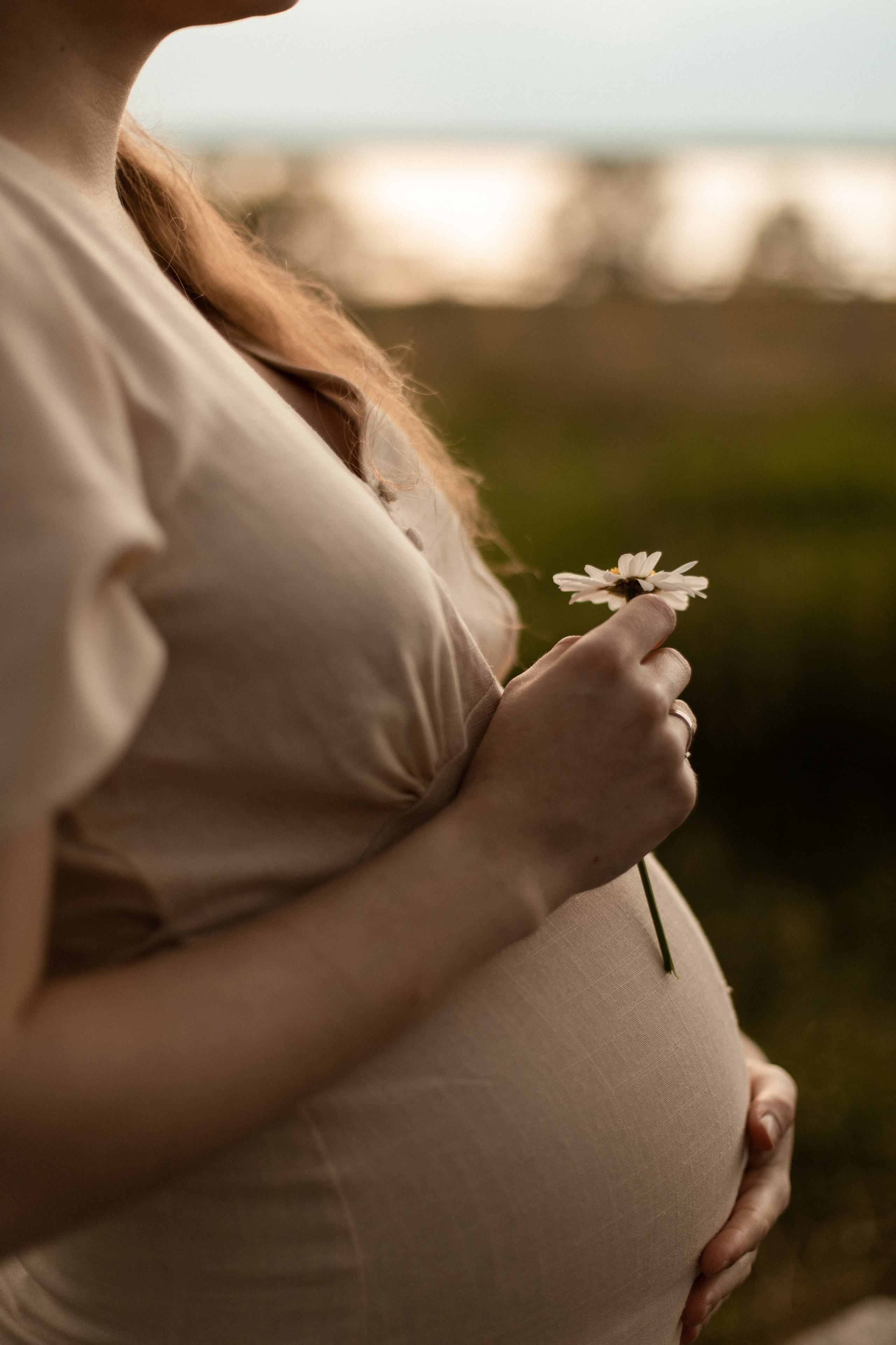 Елена. Семейный фотограф Челябинск