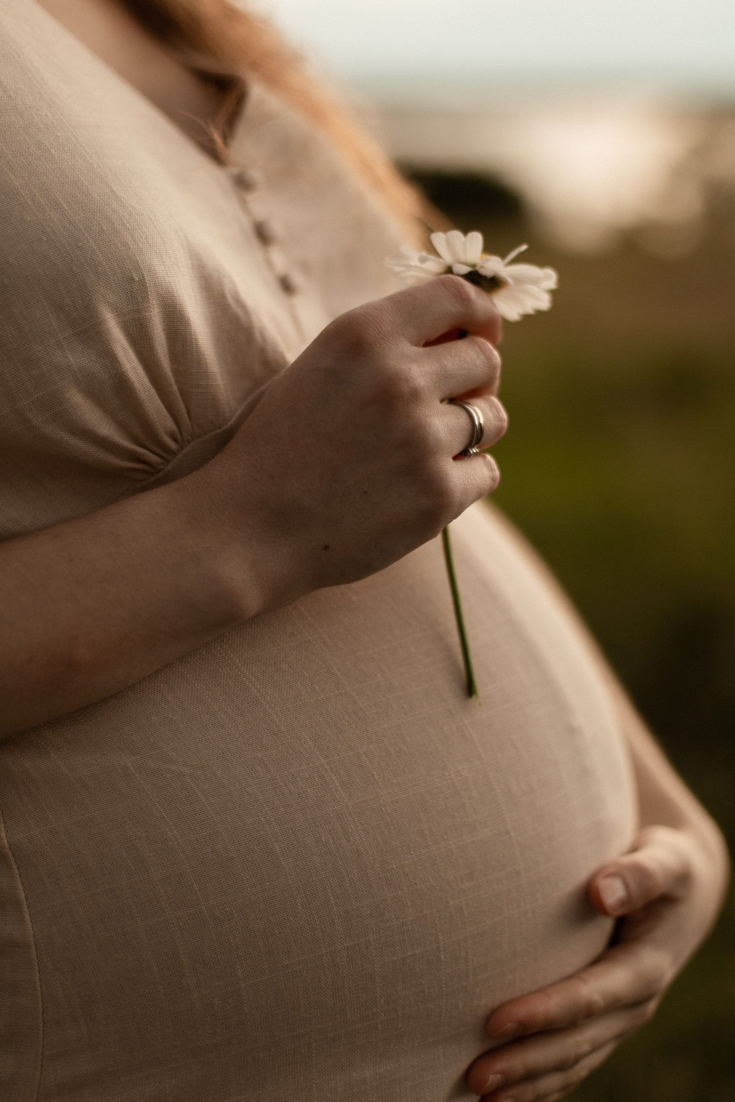 Елена. Семейный фотограф Челябинск