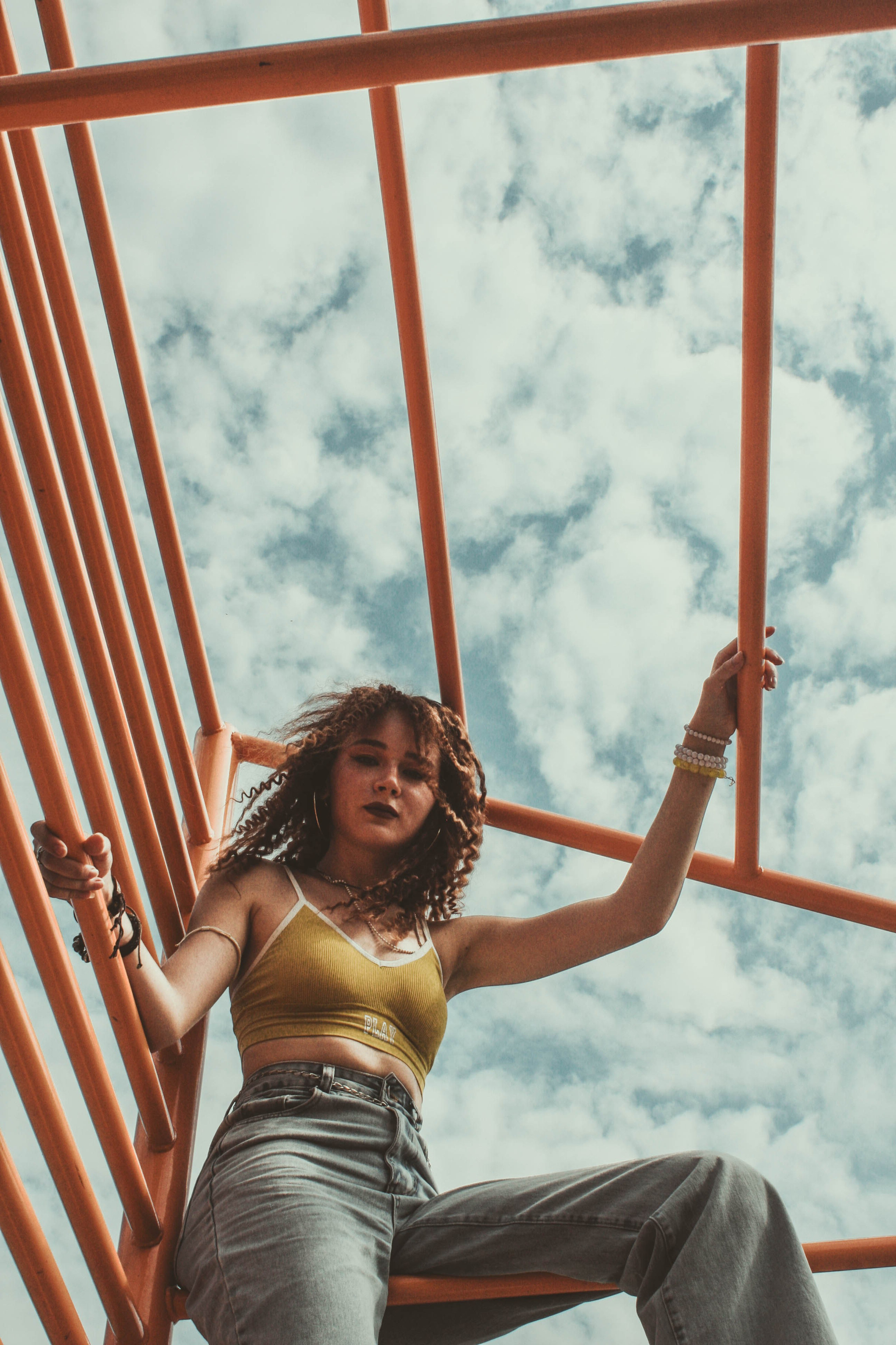 Фотограф Томск. Прогулочная фотосессия Томск. Фотосъёмка Томск. Фотограф в Томске Дарья Пучкина