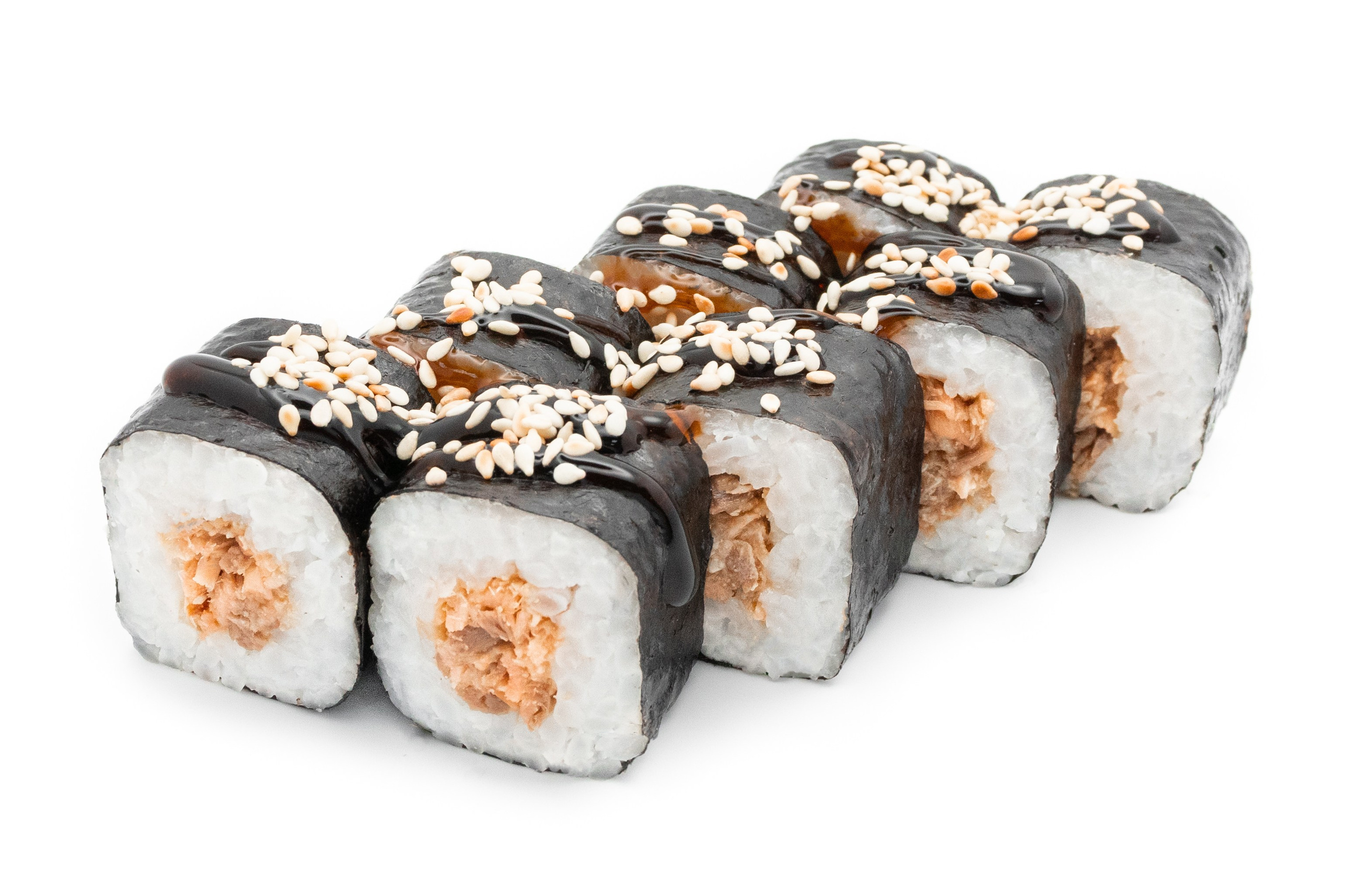 Фудфотограф Томск. Фотограф еды Томск. Фотограф в Томске Дарья Пучкина