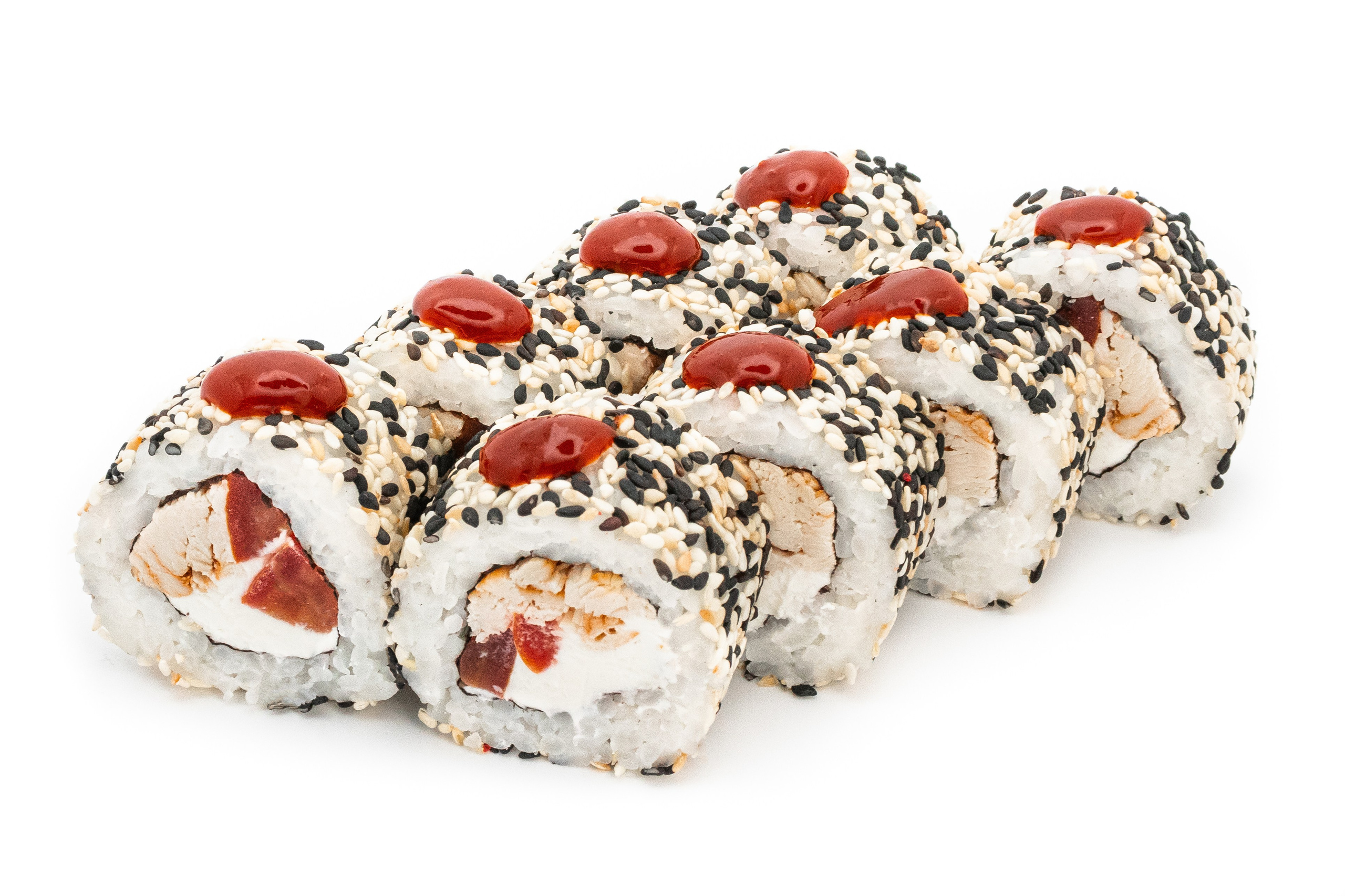 Фудфотограф Томск. Фотограф еды Томск. Фотограф в Томске Дарья Пучкина