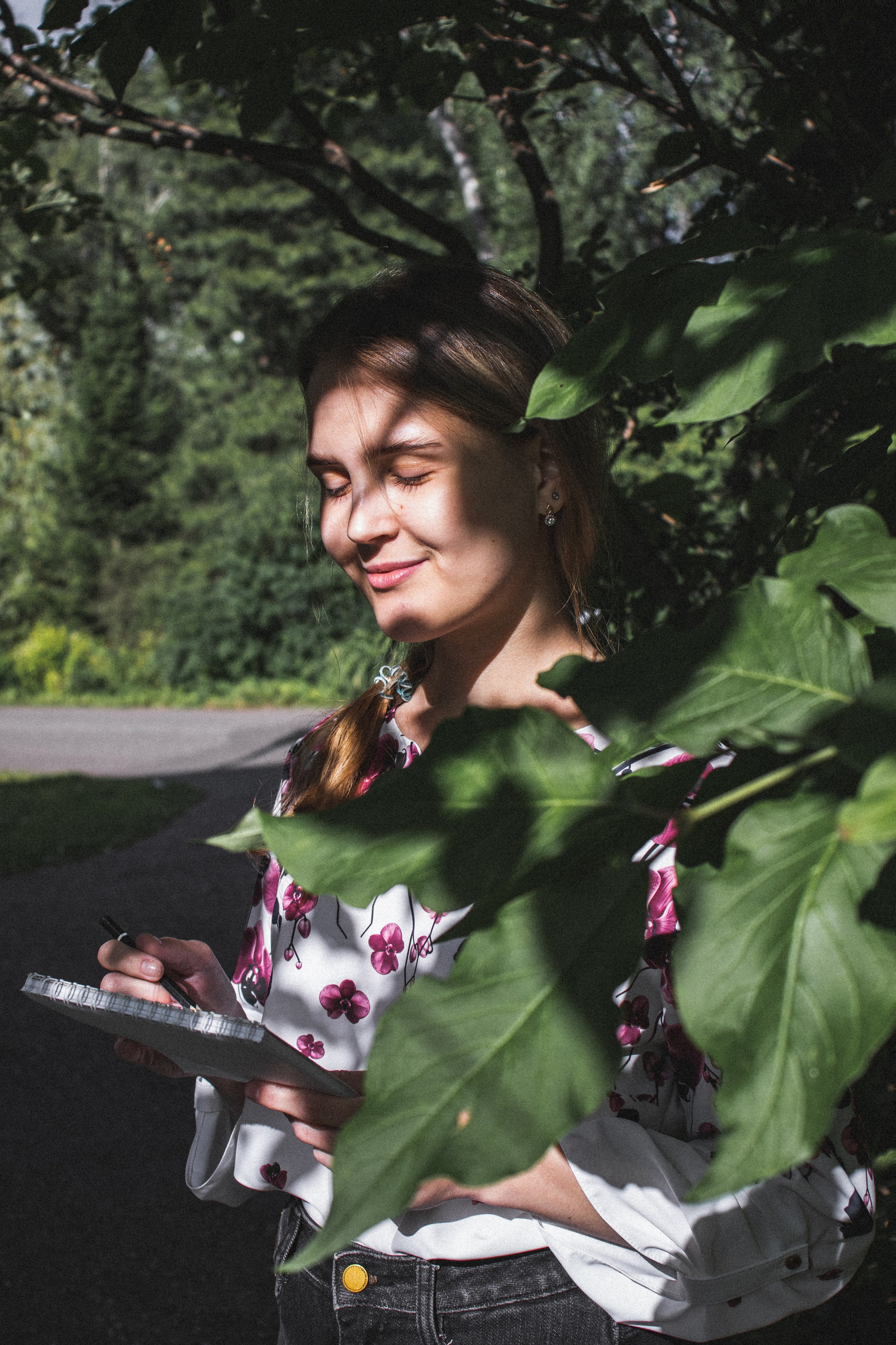 Фотограф Томск. Портретный фотограф Томск. Индивидуальная фотосессия Томск. Фотограф в Томске Дарья Пучкина