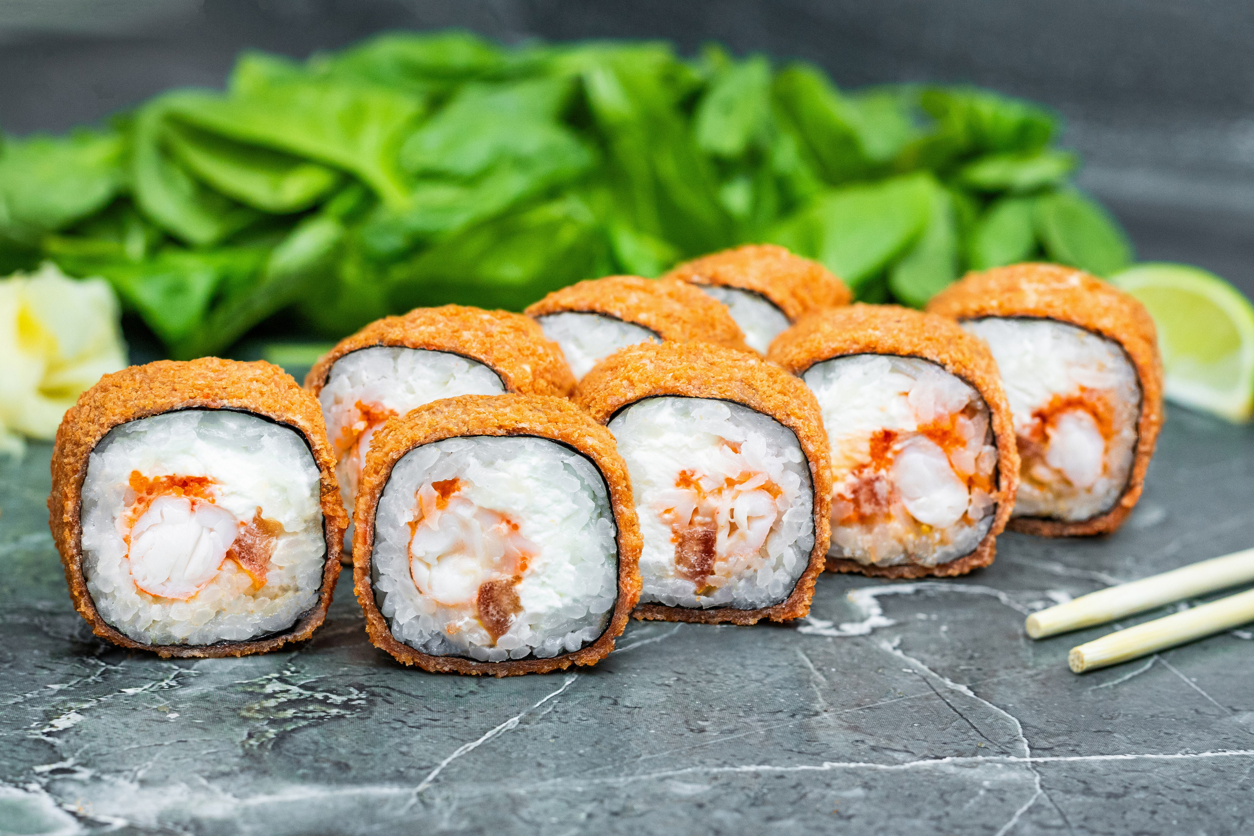 Фудфотограф Томск. Фотограф еды Томск. Фотограф в Томске Дарья Пучкина