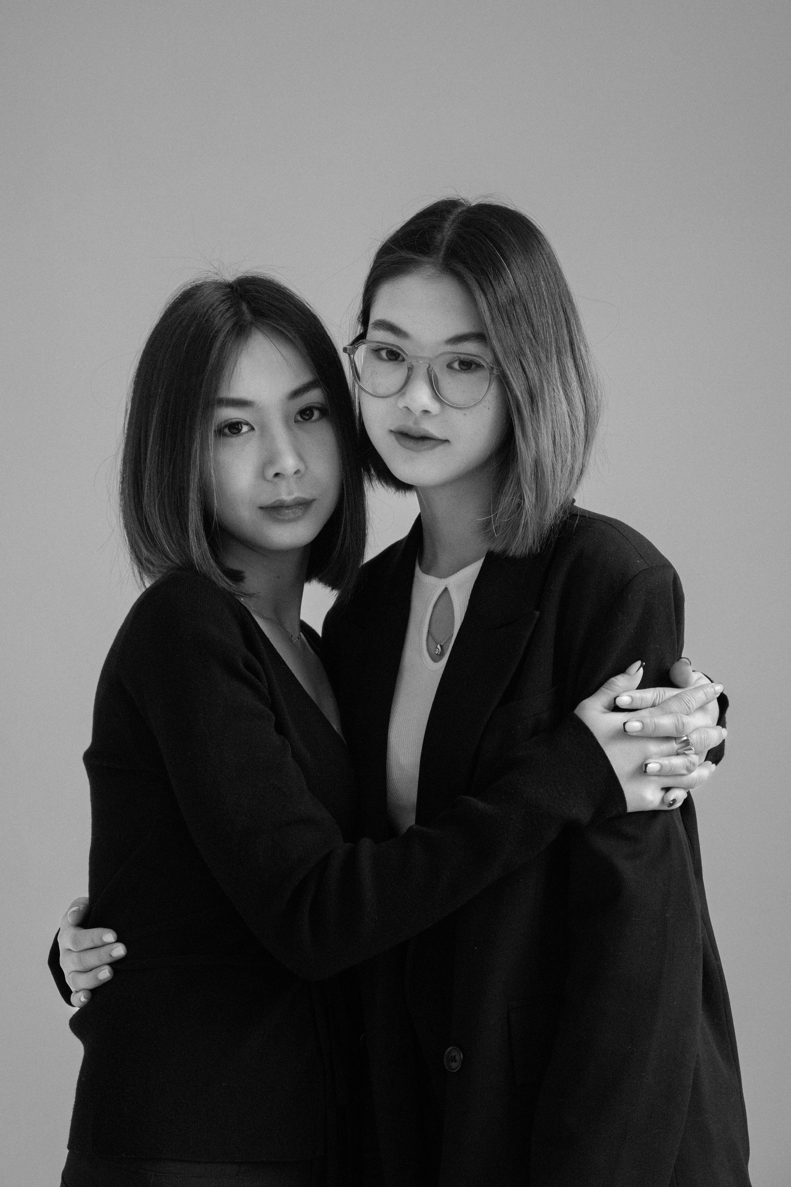 Семейная фотосессия Томск. Семейный фотограф Томск. Семейная фотосъёмка Томск. Фотограф в Томске Дарья Пучкина