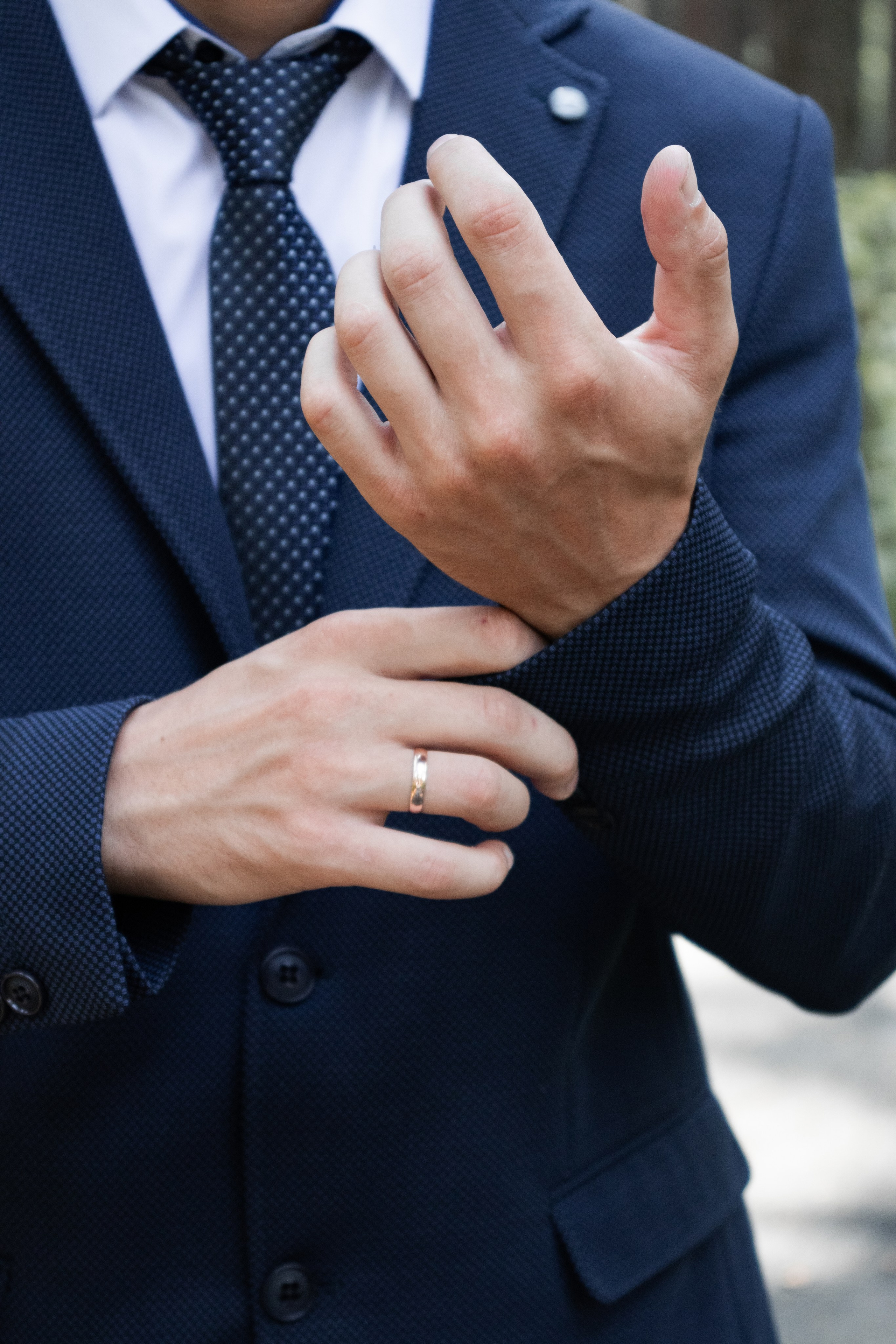 Свадебная фотосессия Томск. Свадебная фотосъёмка Томск. Фотограф в Томске Дарья Пучкина