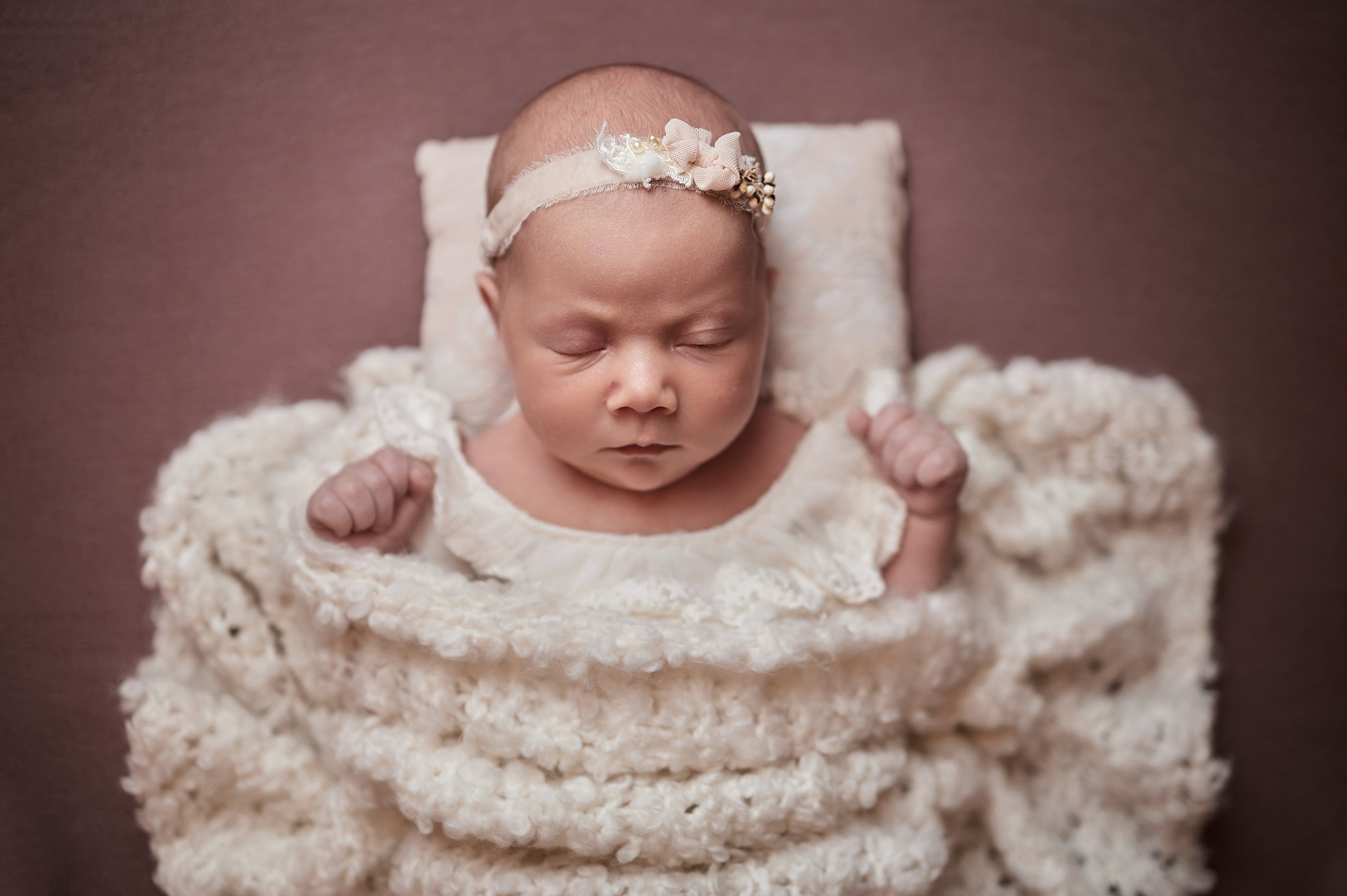 Фотограф новорожденных, newborn в Пскове и Псковской области