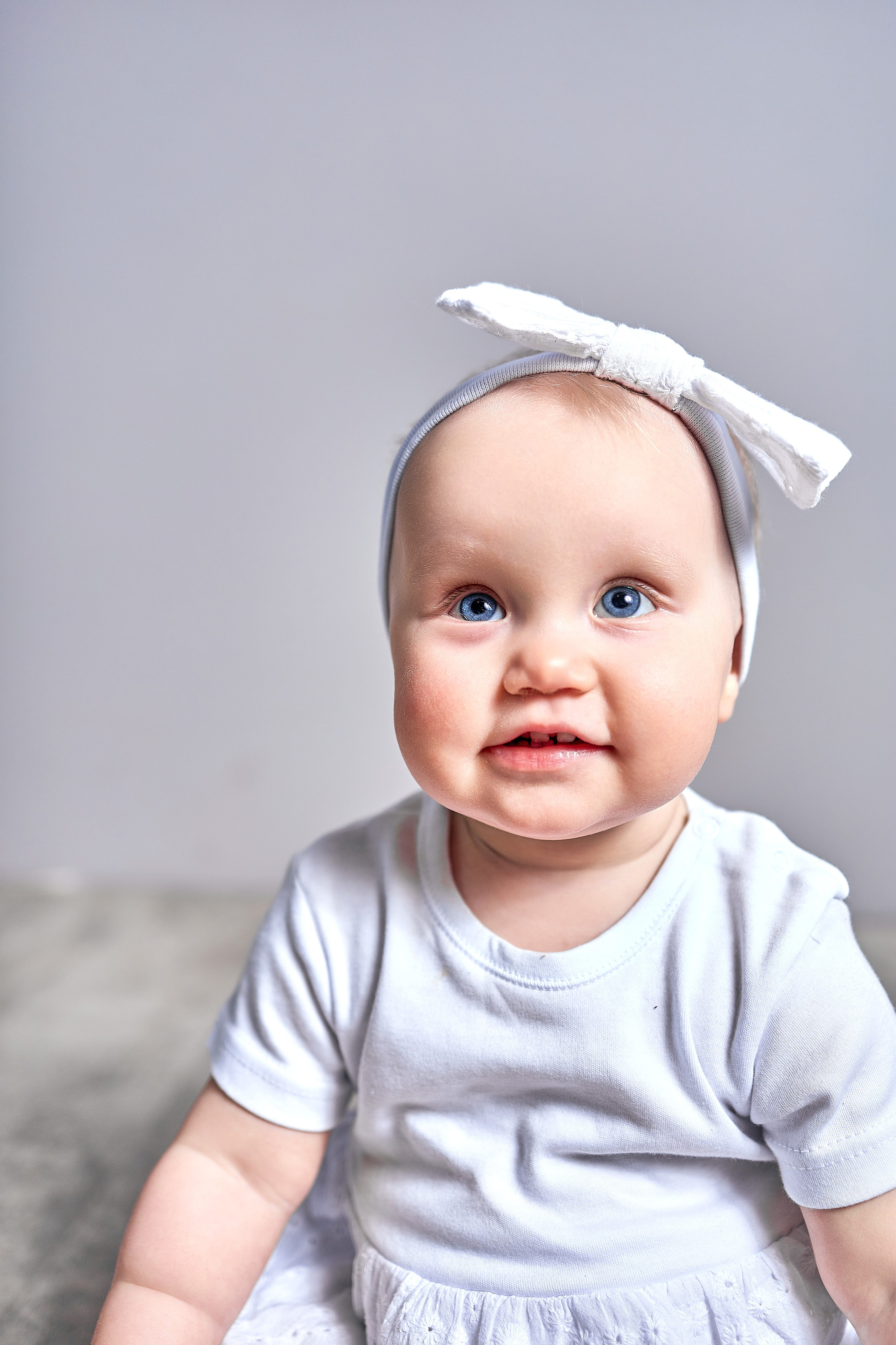 Детки 3-6-12 месяцев. Фотограф новорожденных, newborn в Пскове и Псковской области