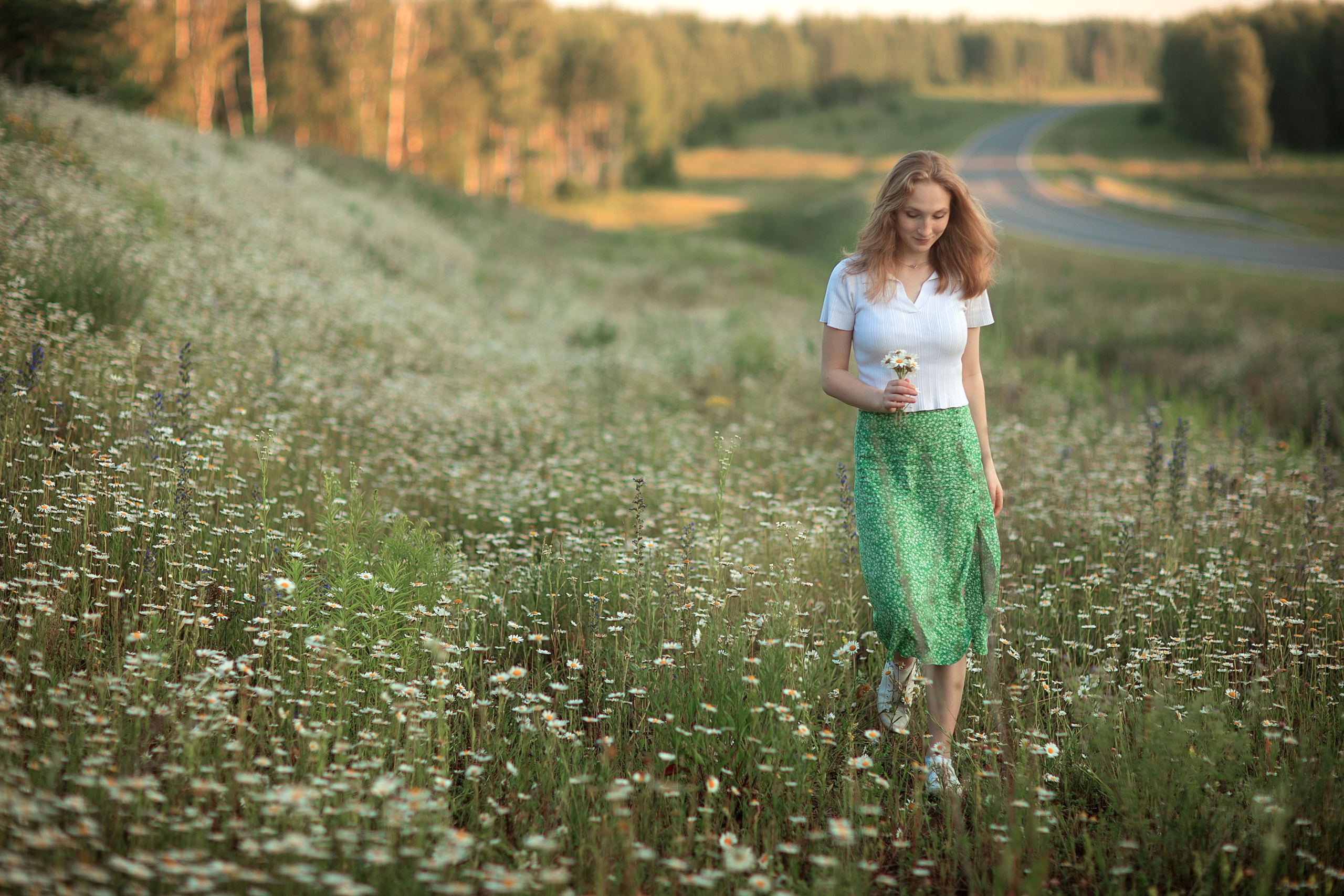 Семейные съемки. Фотограф новорожденных