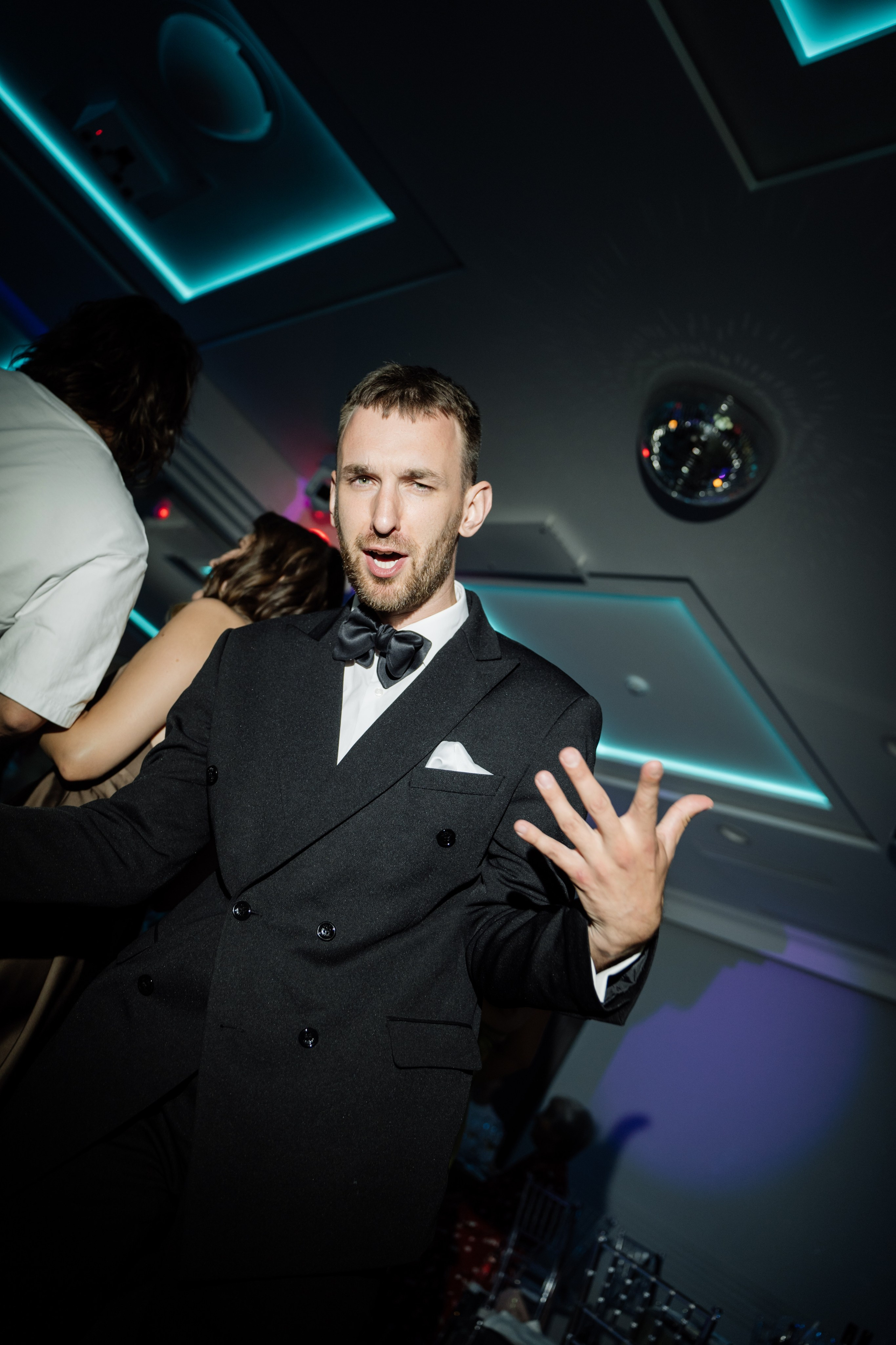 Wed. Свадебный фотограф Тольятти Москва Адамова Виктория