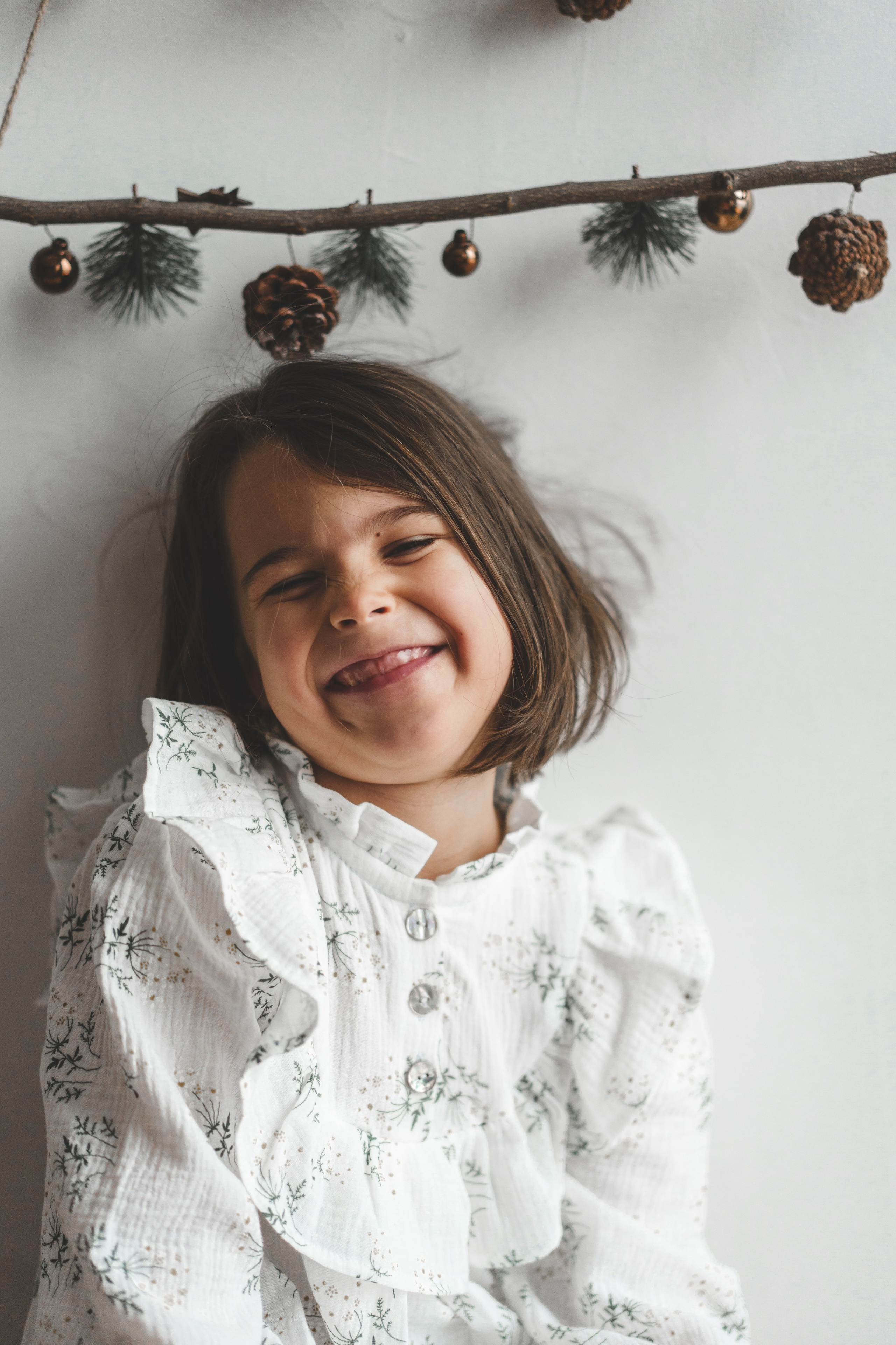 Новогодний фотодень «Юный волшебник». Семейный и детский фотограф и видеограф в Москве, Серпухове и Тарусе Валерия Сорокина
