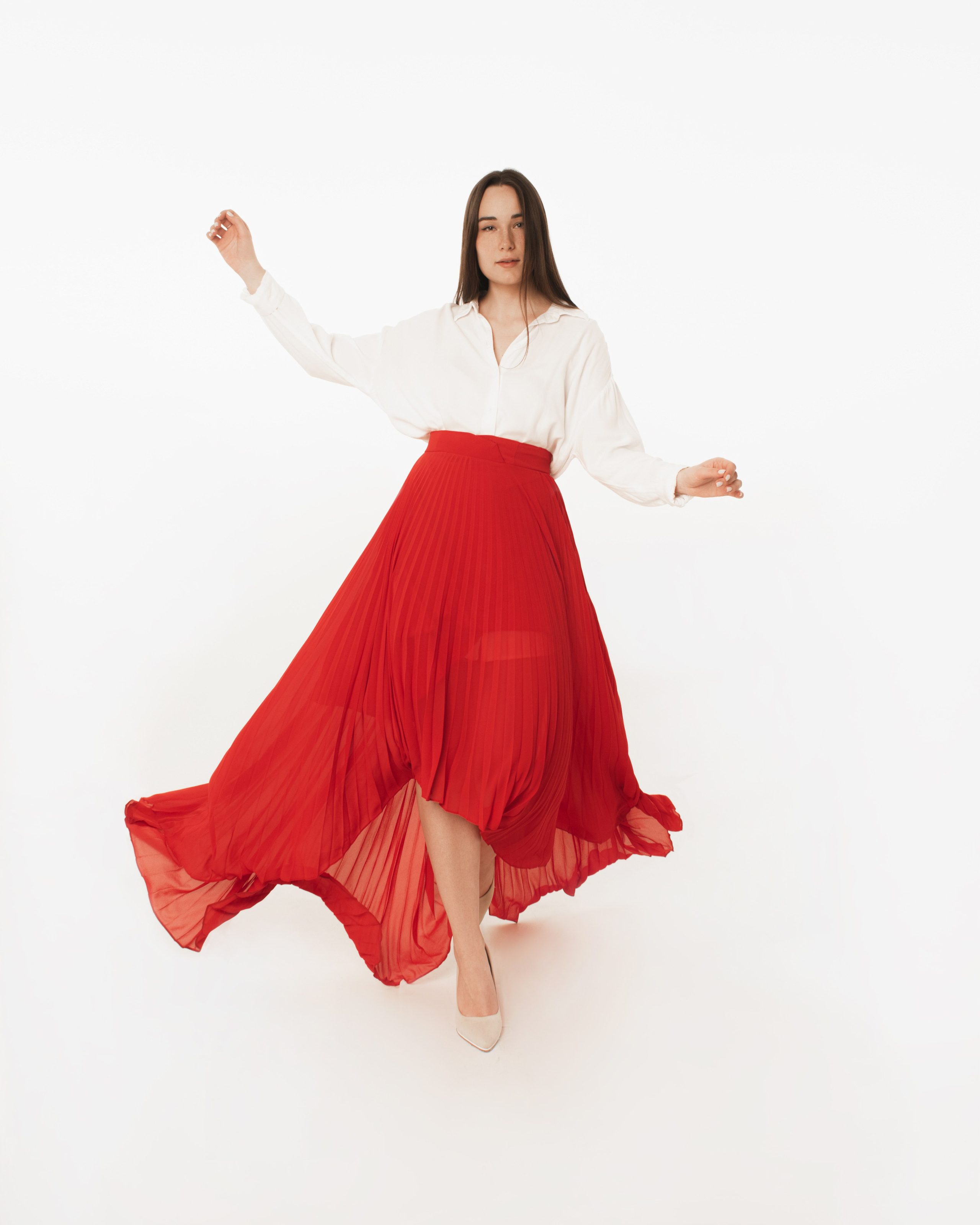 МЕРИЛИН. Фотограф Екатеринбург | Алиса Митус