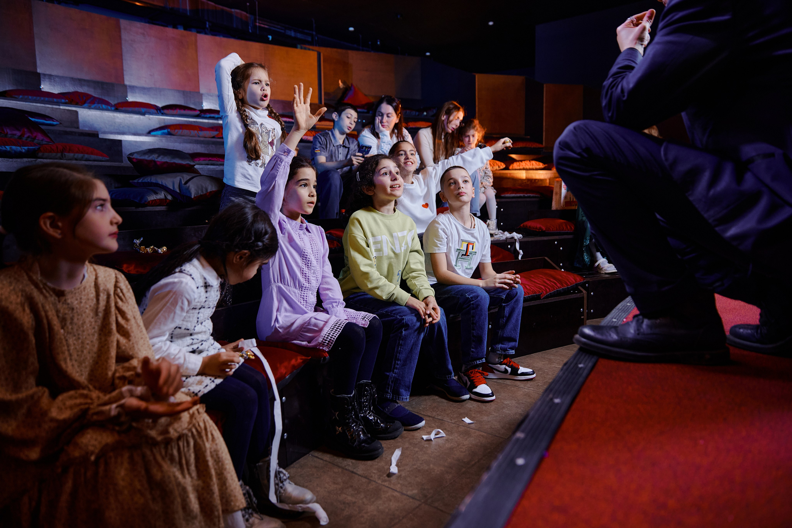 Фотограф москва #детскийфотограф #репортажнаясъемка #деньрождения #корпоратив. Сидоров Андрей Николаевич фотограф в Москве и Новосибирске