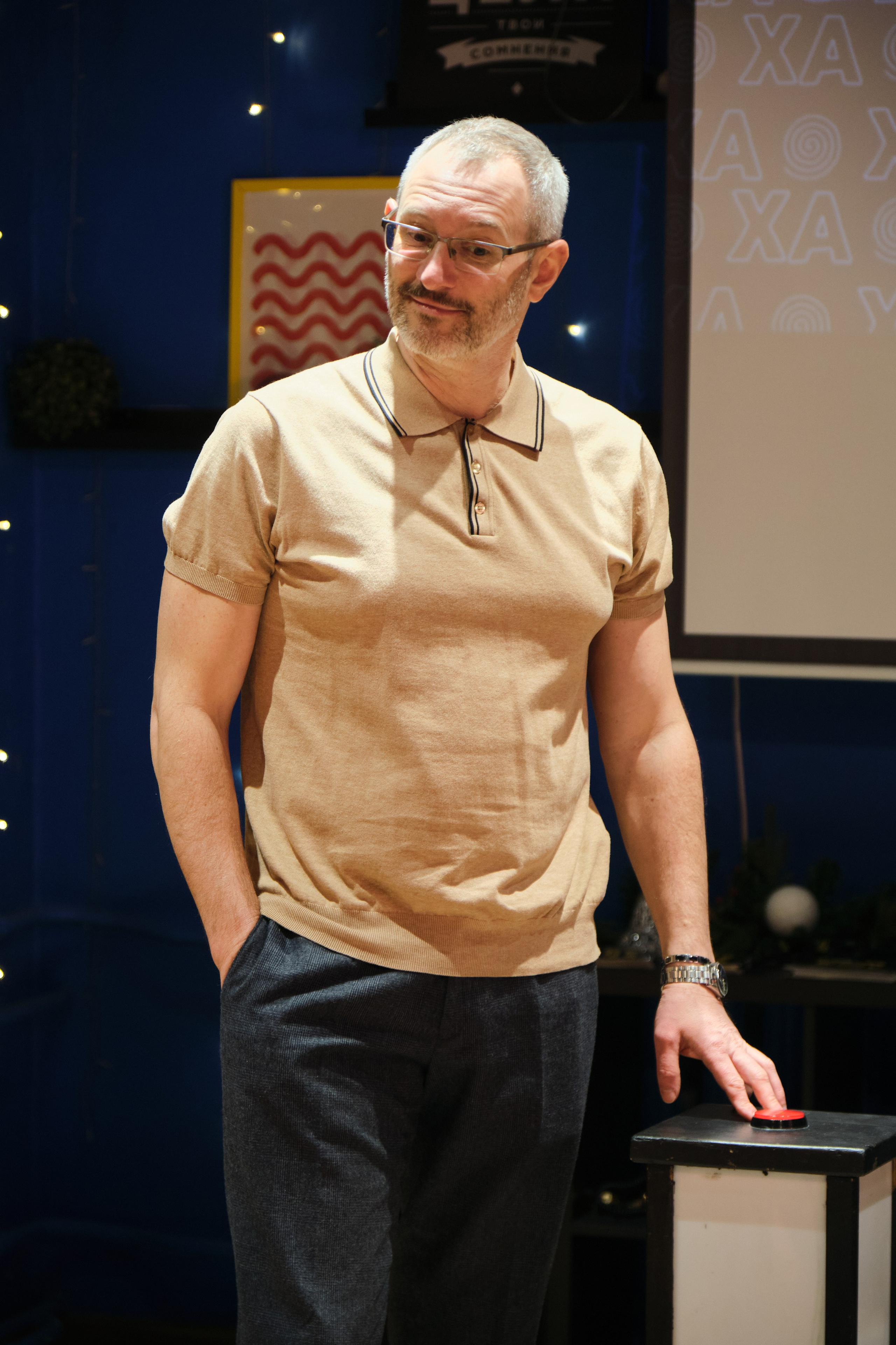 Qweez. Фотограф в Санкт-Петербурге