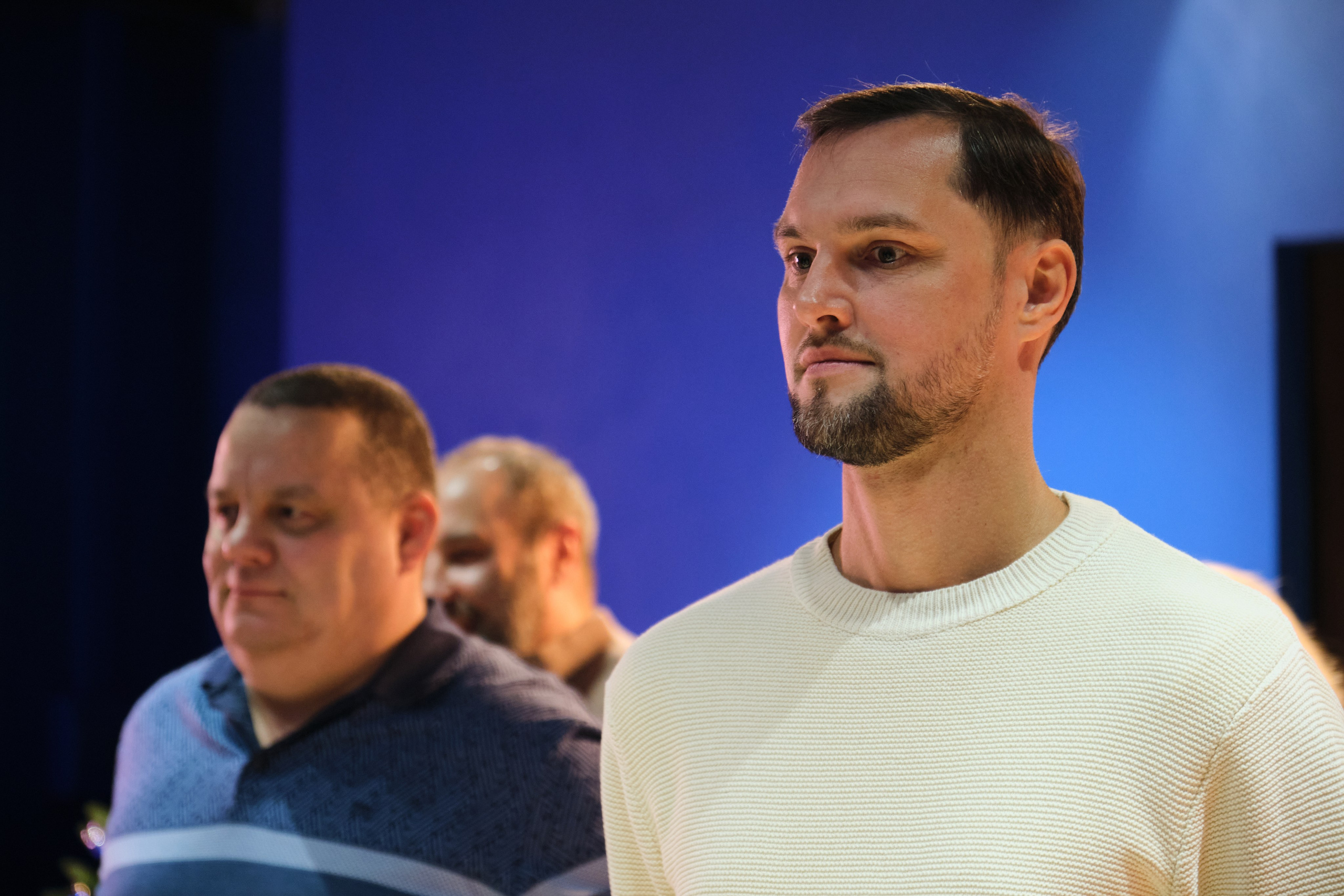 Qweez. Фотограф в Санкт-Петербурге