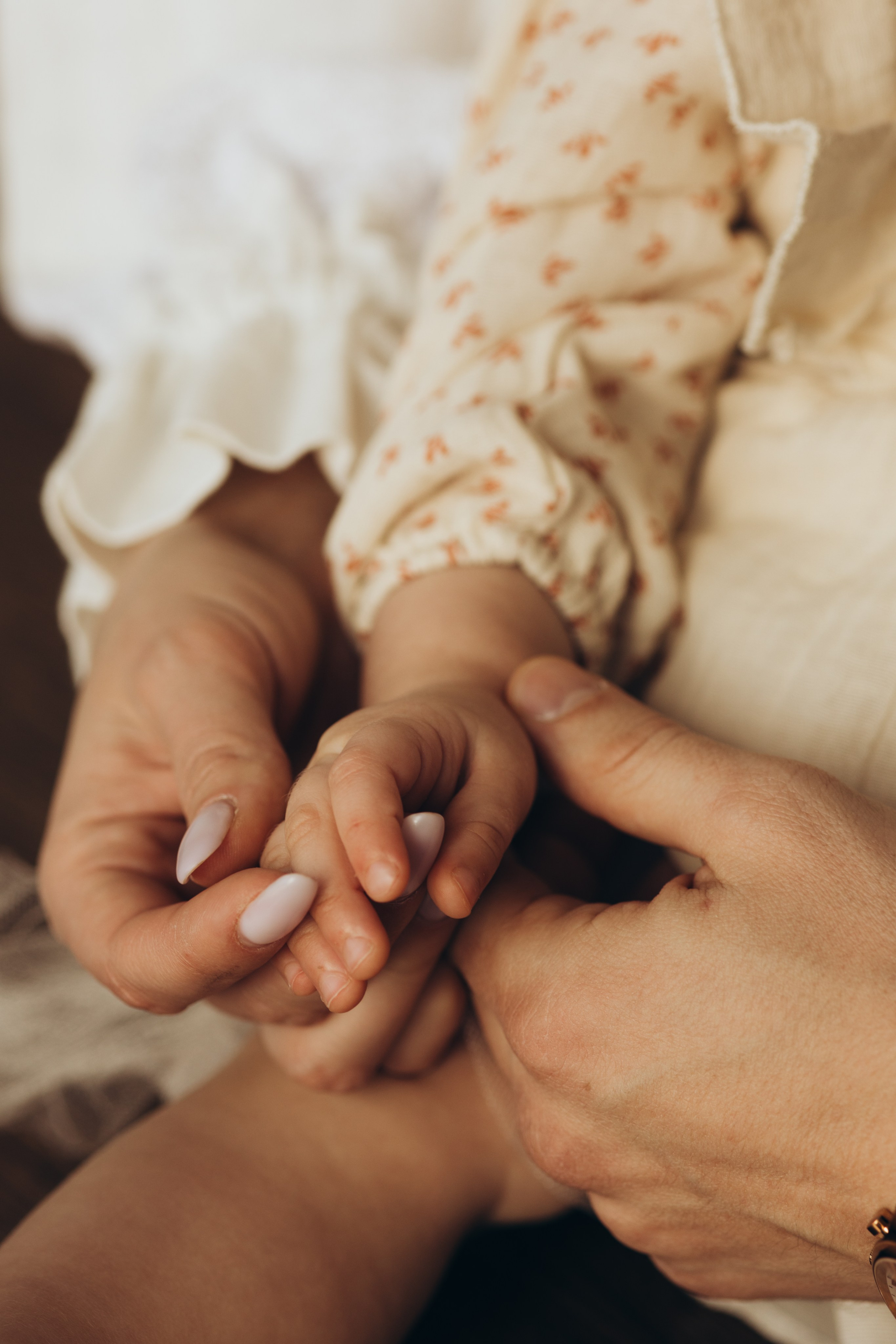 Happy!. Семейный фотограф Москва