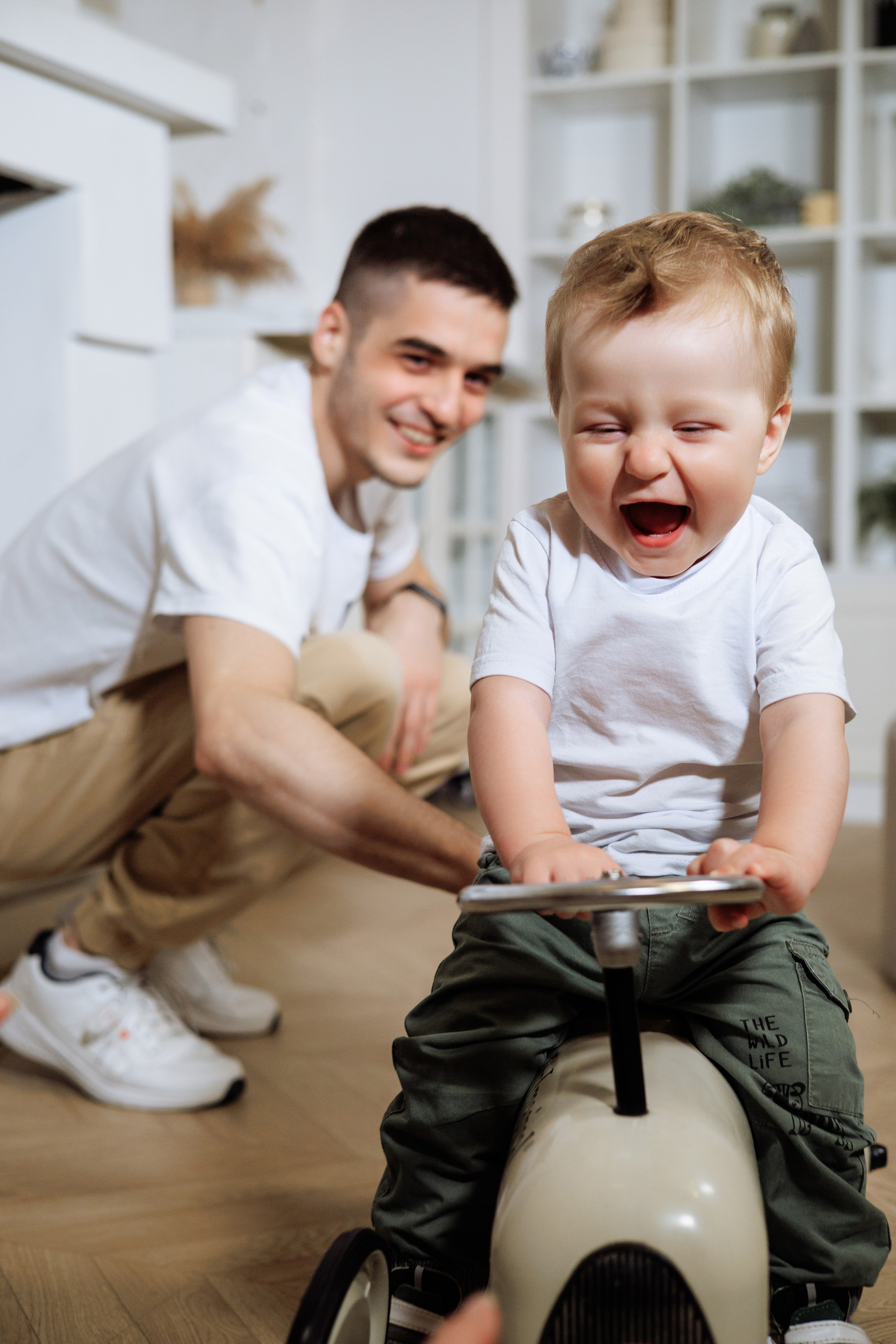 Family. Свадебный, семейный и детский фотограф в Ижевске