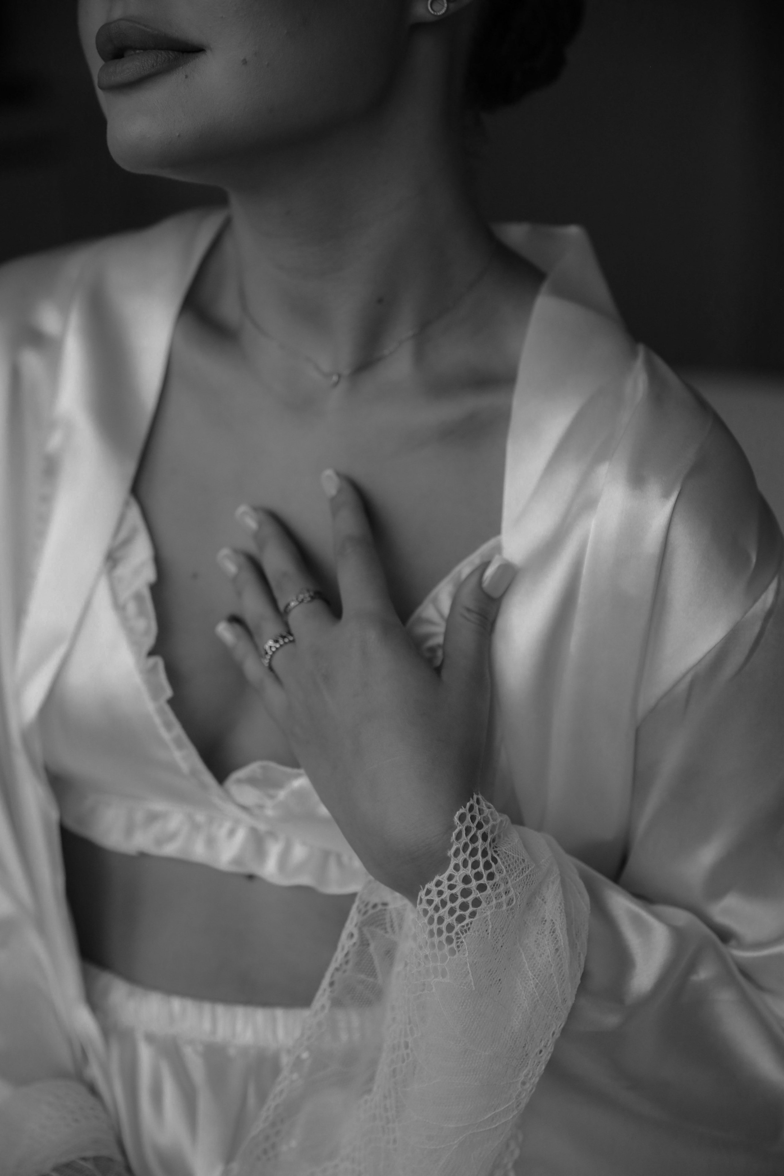 Алексей и Анастасия. Свадебный фотограф Екатеринбург Алексей Ладыгин