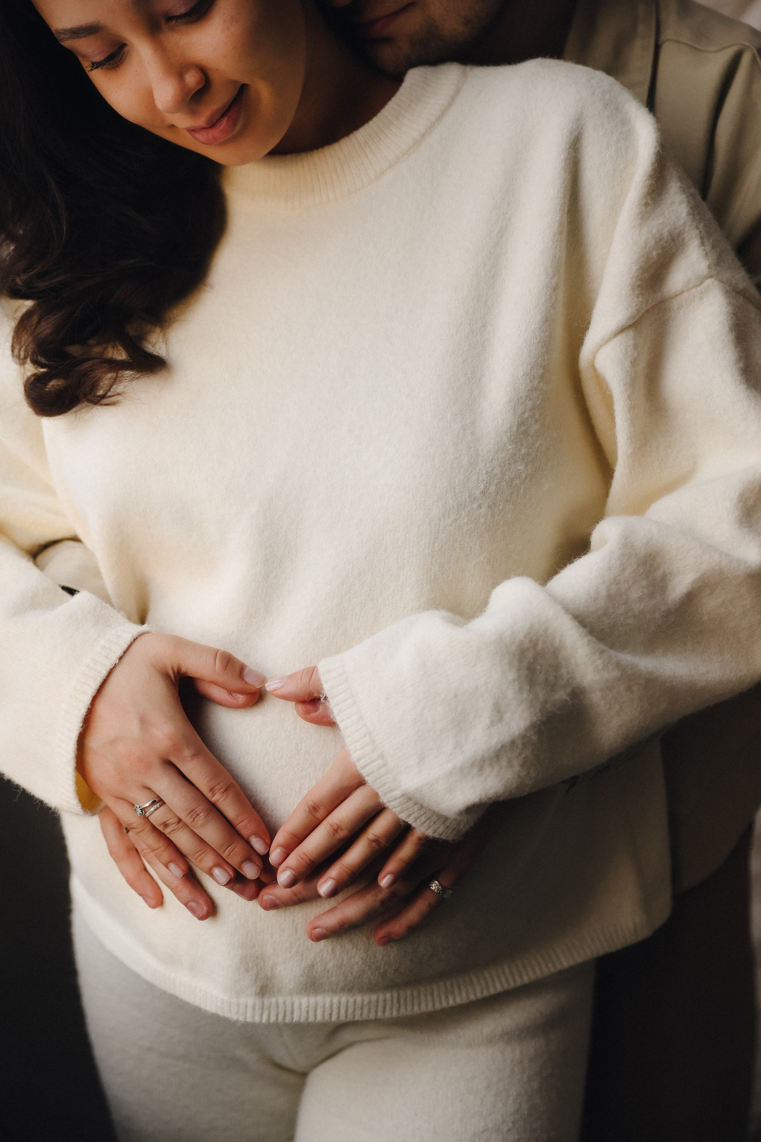 Тихон и Роксана =. Свадебный фотограф Екатеринбург Алексей Ладыгин