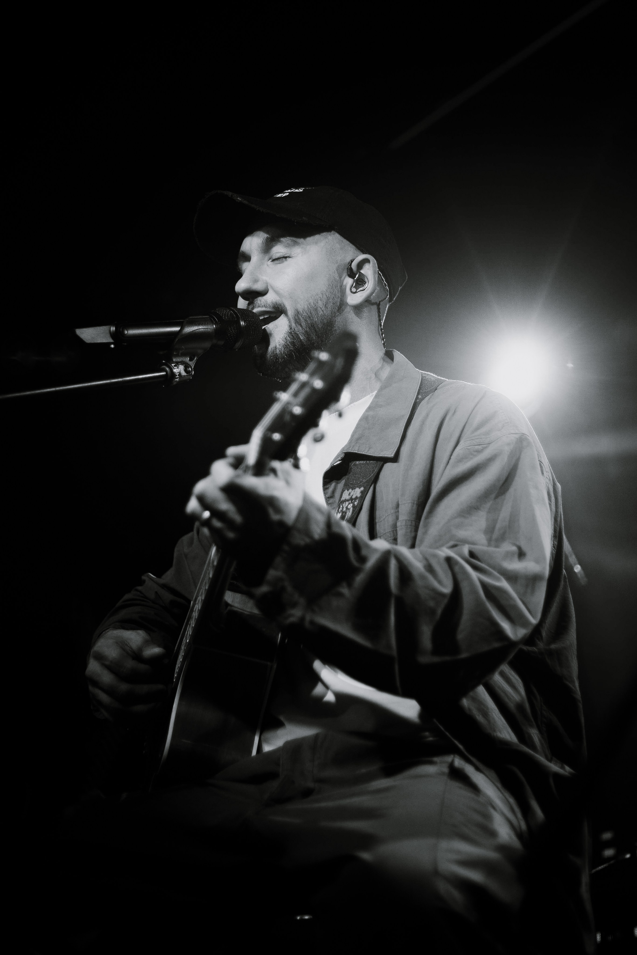 PIZZA. Фотограф Москва