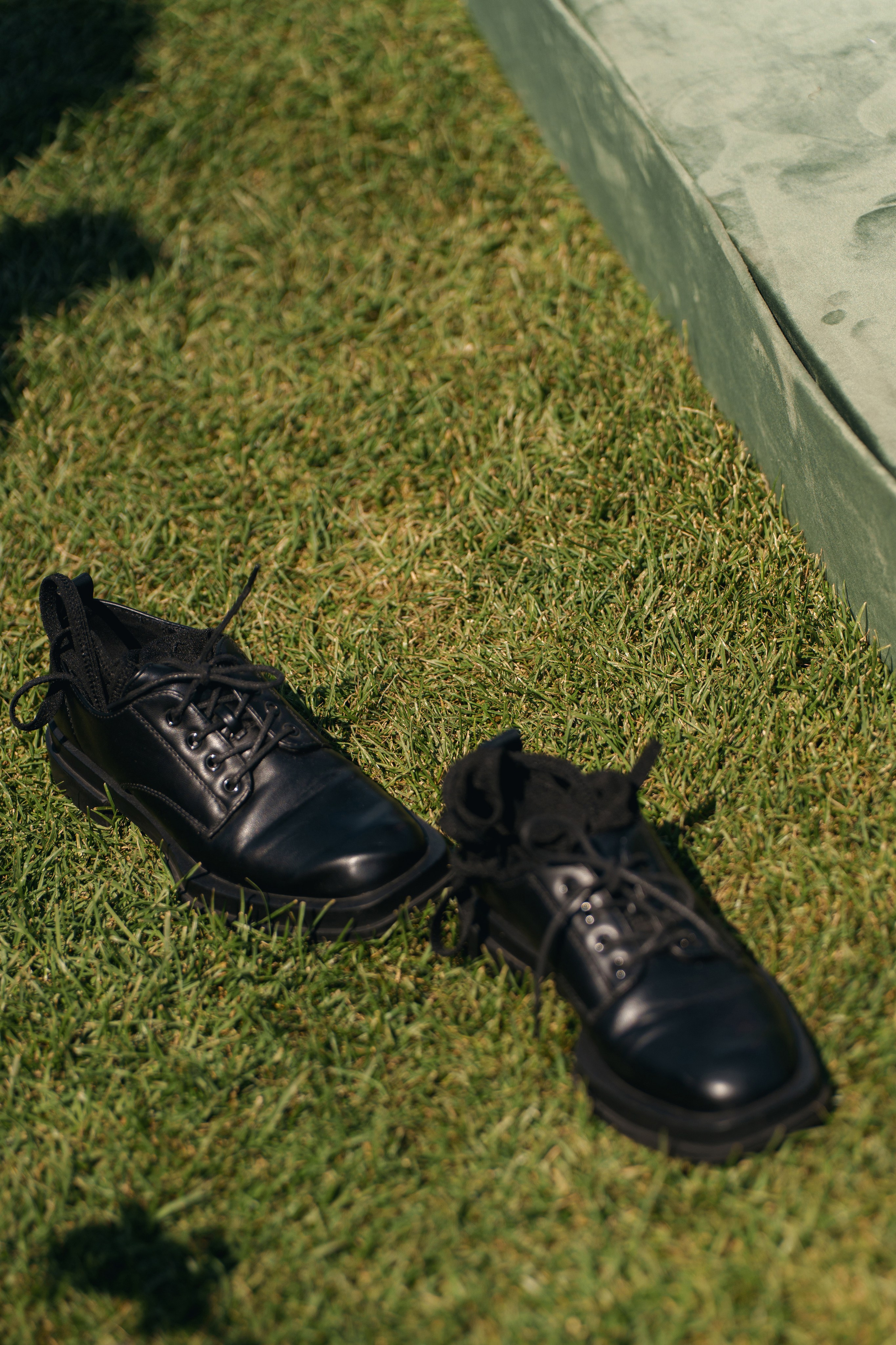 Держи в курсе (ДВК). Свадебный фотограф в Ростовe-на-Дону Анастасия Прутова