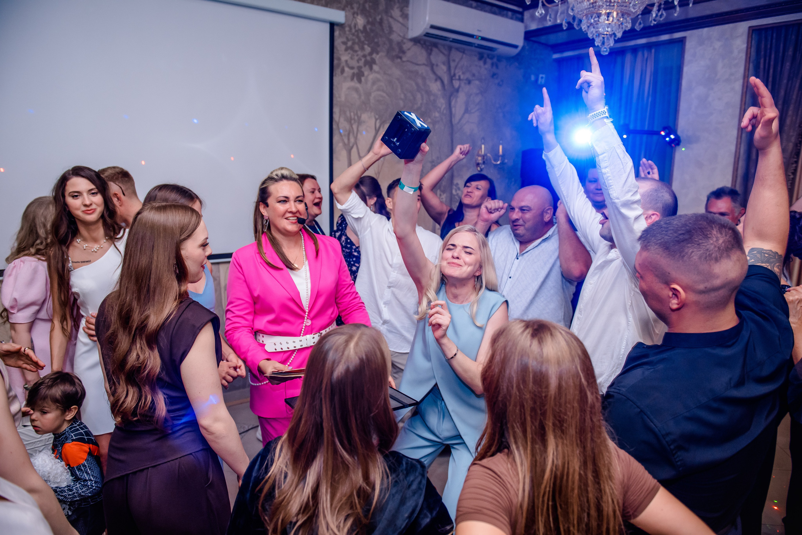 Алексей и Екатерина. Семейный и свадебный фотограф в Ельце Юлия Дякина