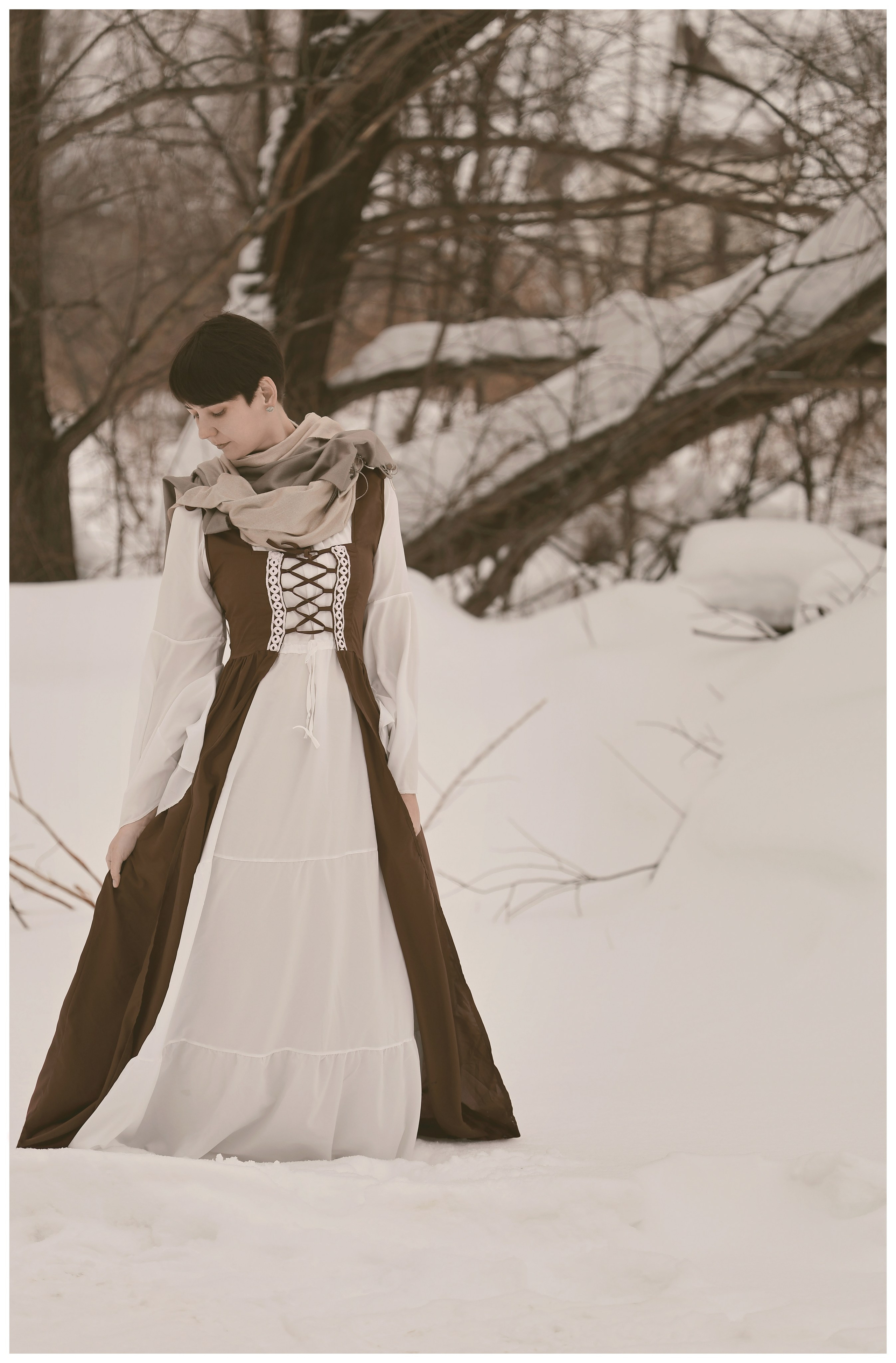 Мои фото работы. Мастерская авторских аксессуаров из кожи в Уфе Hecho a mano