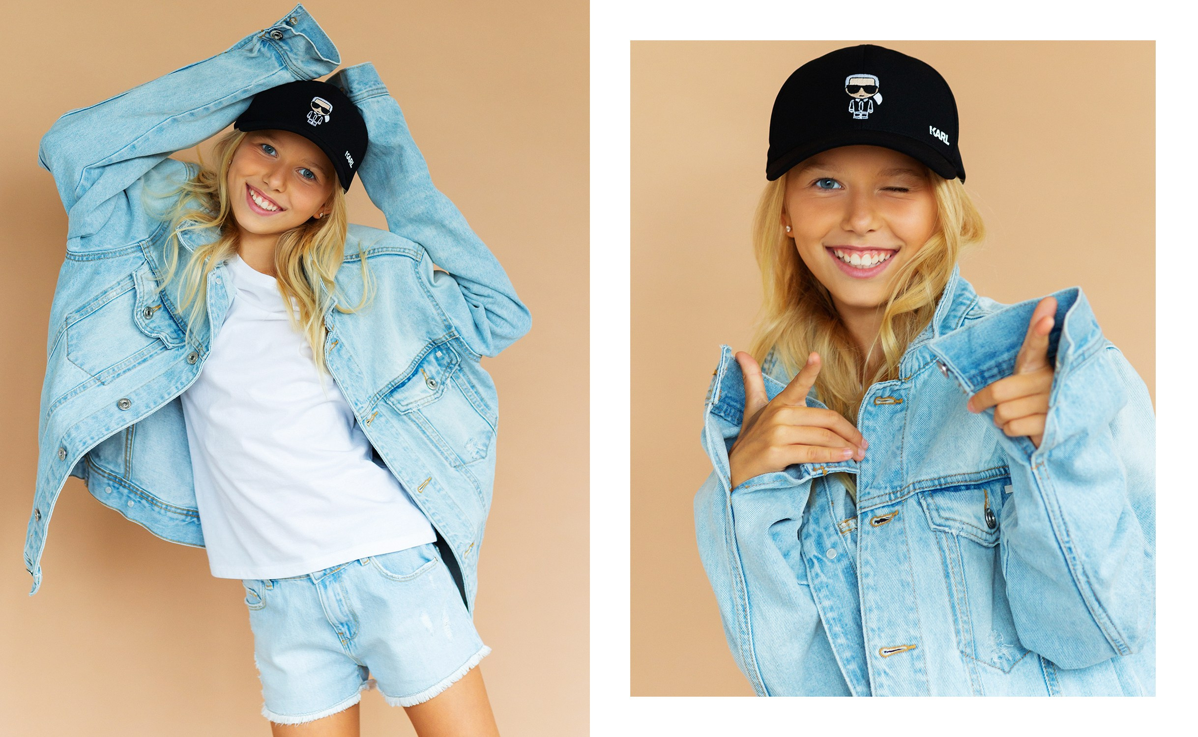 СЪЕМКИ В СТУДИИ. Oksanaseregina.wfolio.pro