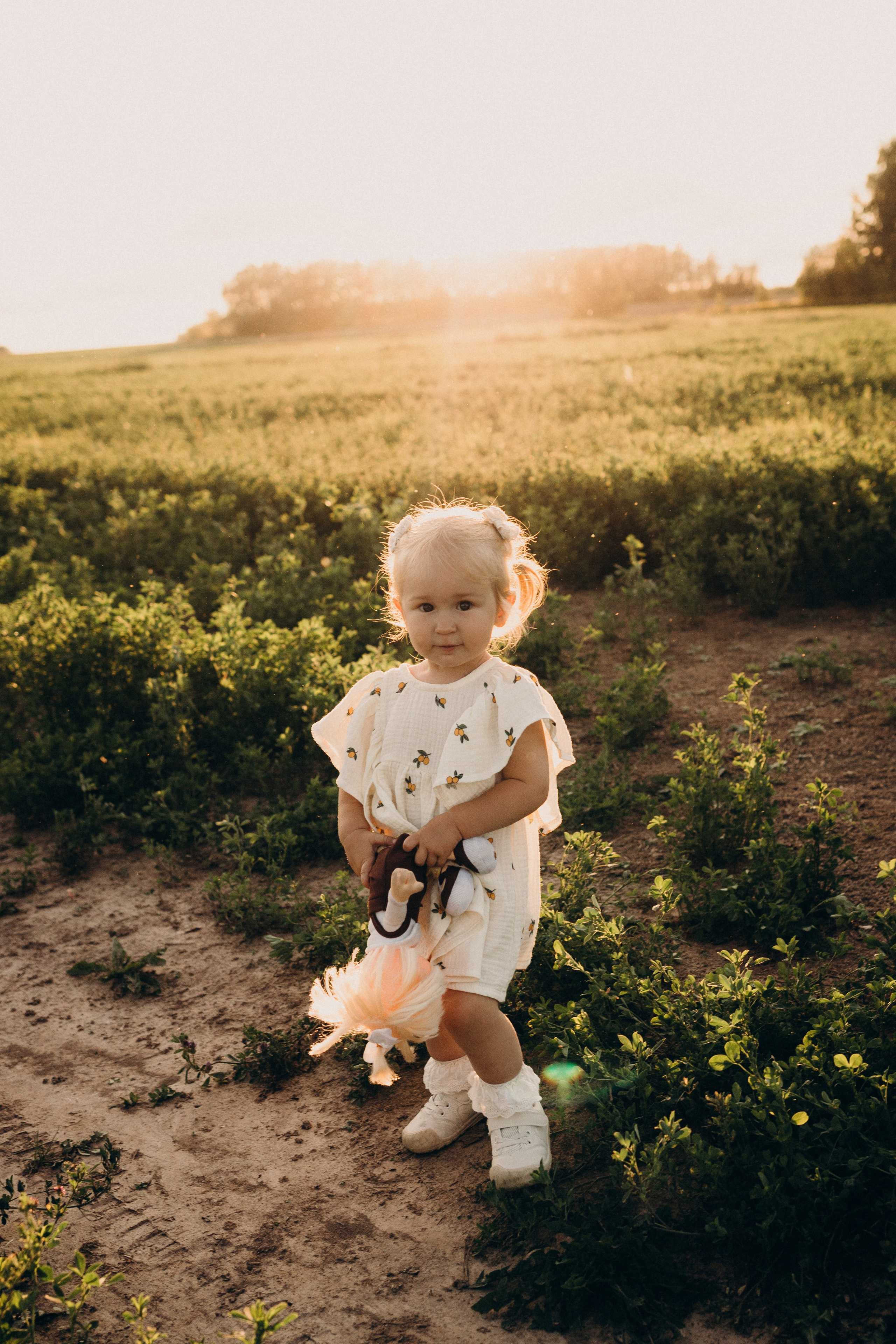 Семья Мартюшевых. Семейный и детский фотограф в Нижнем Новгороде Буслаева Мария