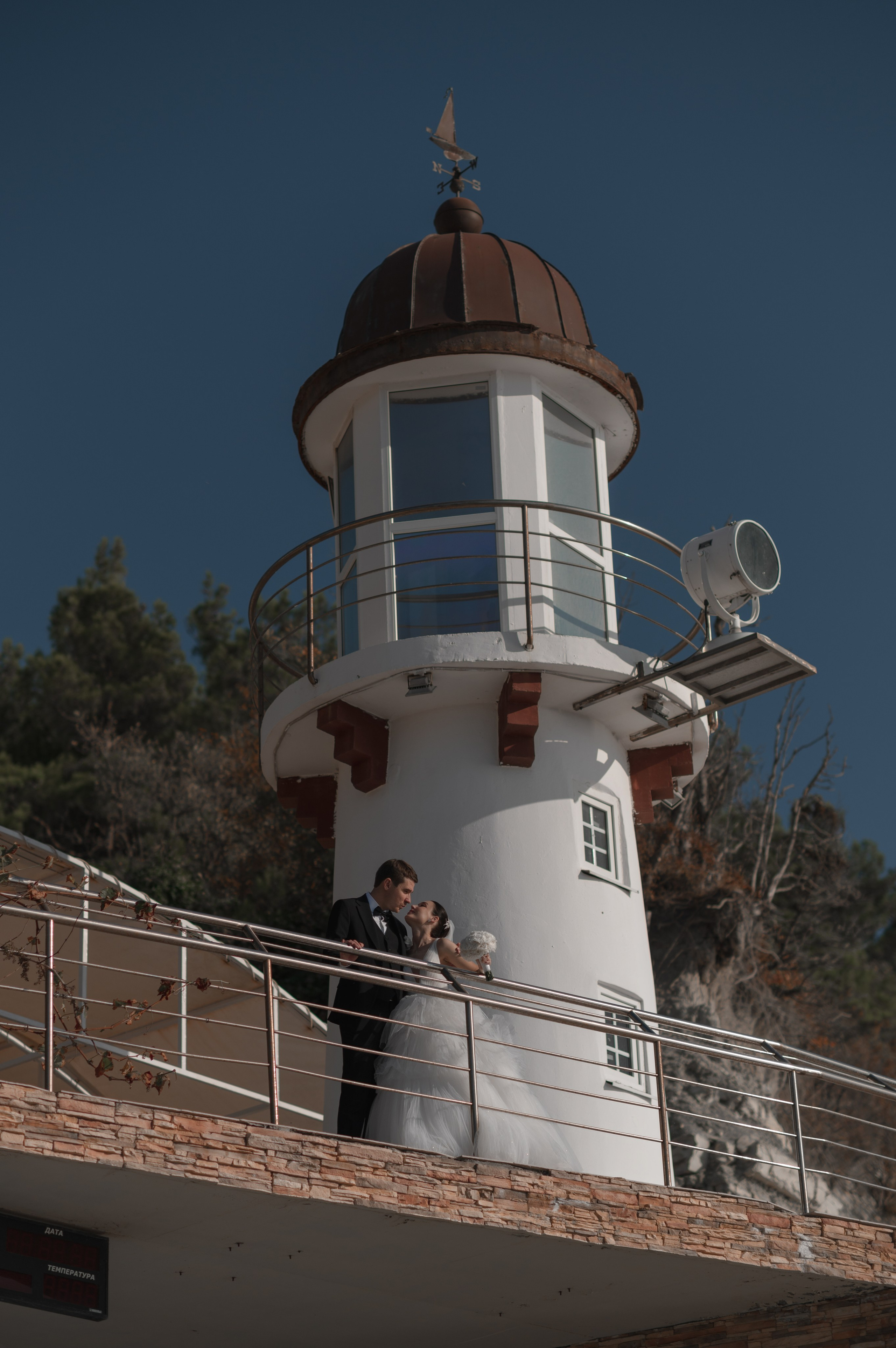 Антон & Татьяна. Семейный и женский фотограф в Москве и Ставрополе Эвелина Багдасарова
