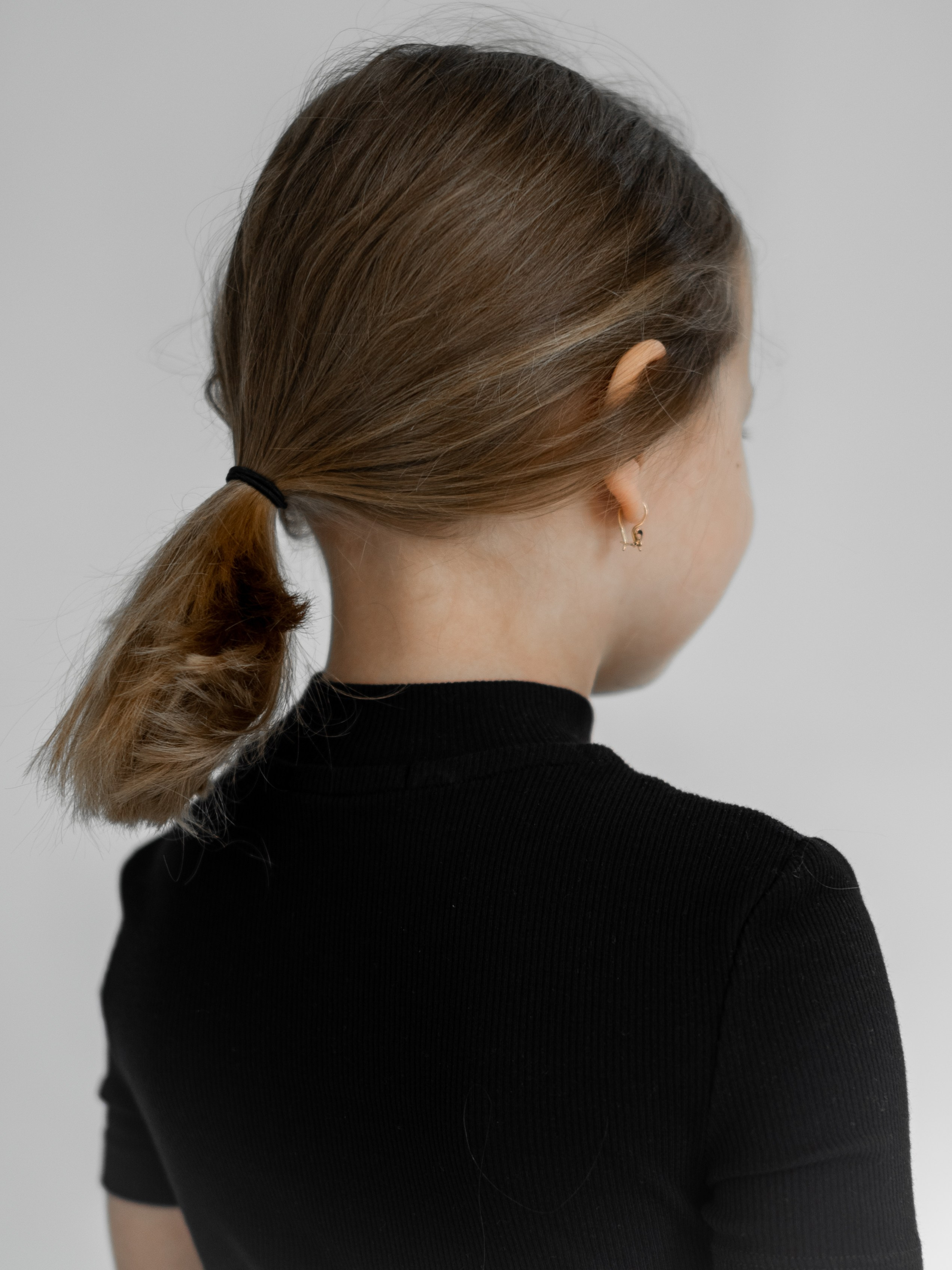 Снепшоты. Фотограф Москва Виктория Вишневская актерское / модельное портфолио