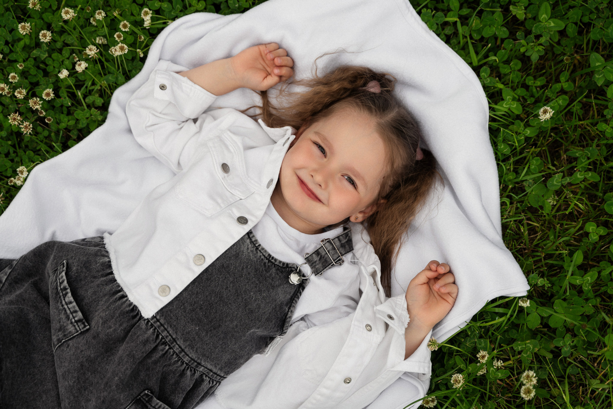 Семья Бураковых. Фотограф Алина Филимонова Тверь