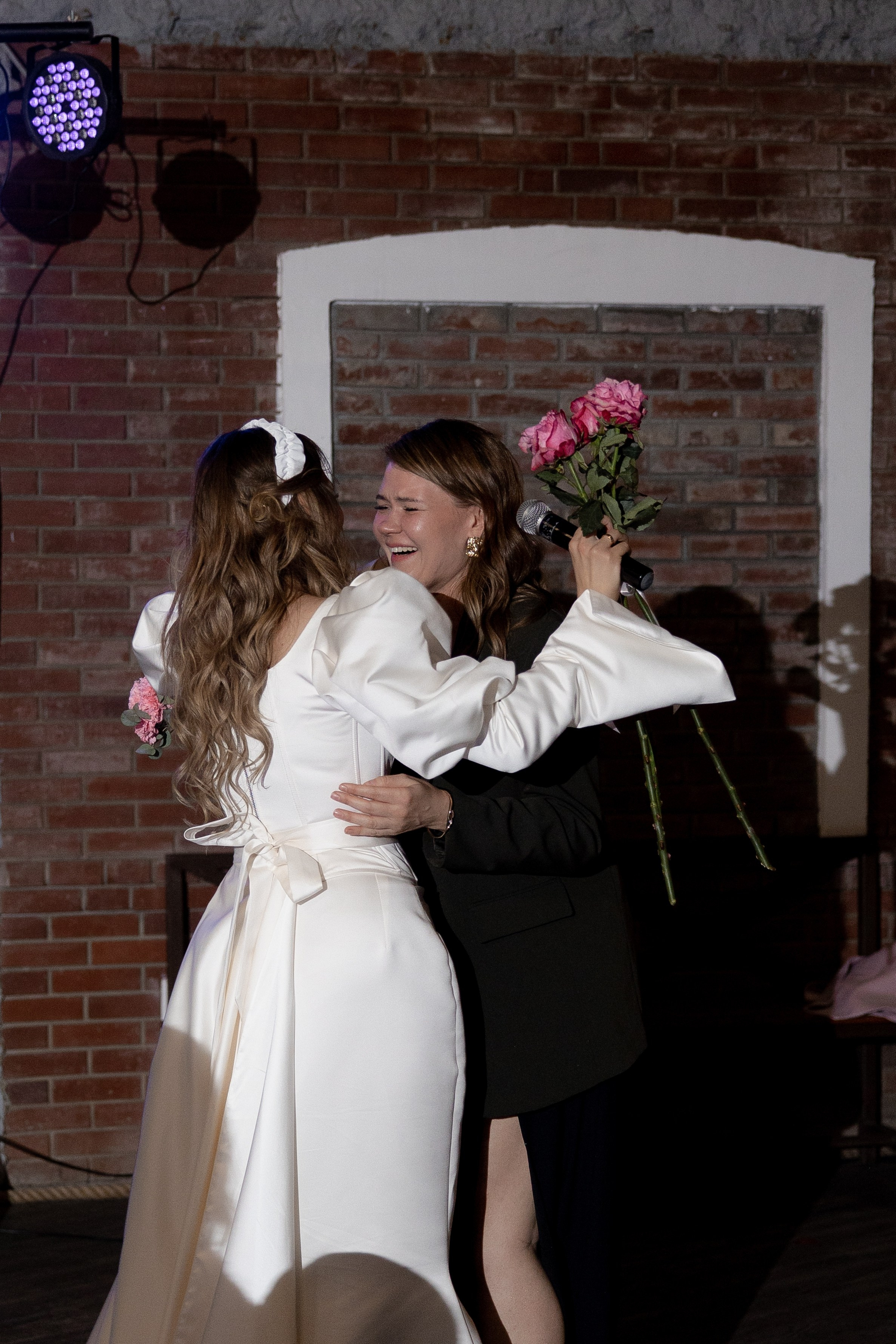 M & Y. Свадебный фотограф Ефимова Ольга