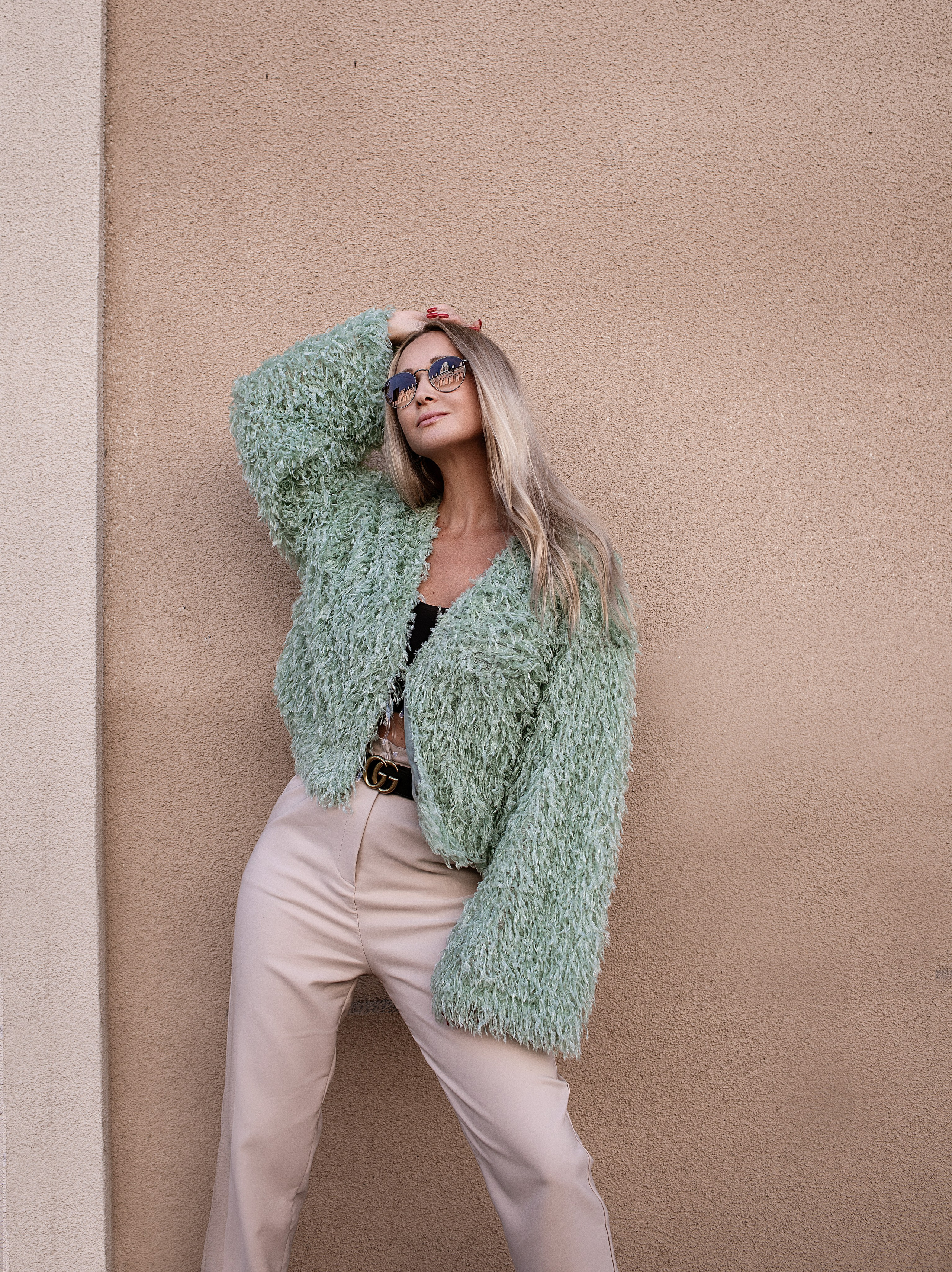 ОКСАНА. ГЛАВНАЯ