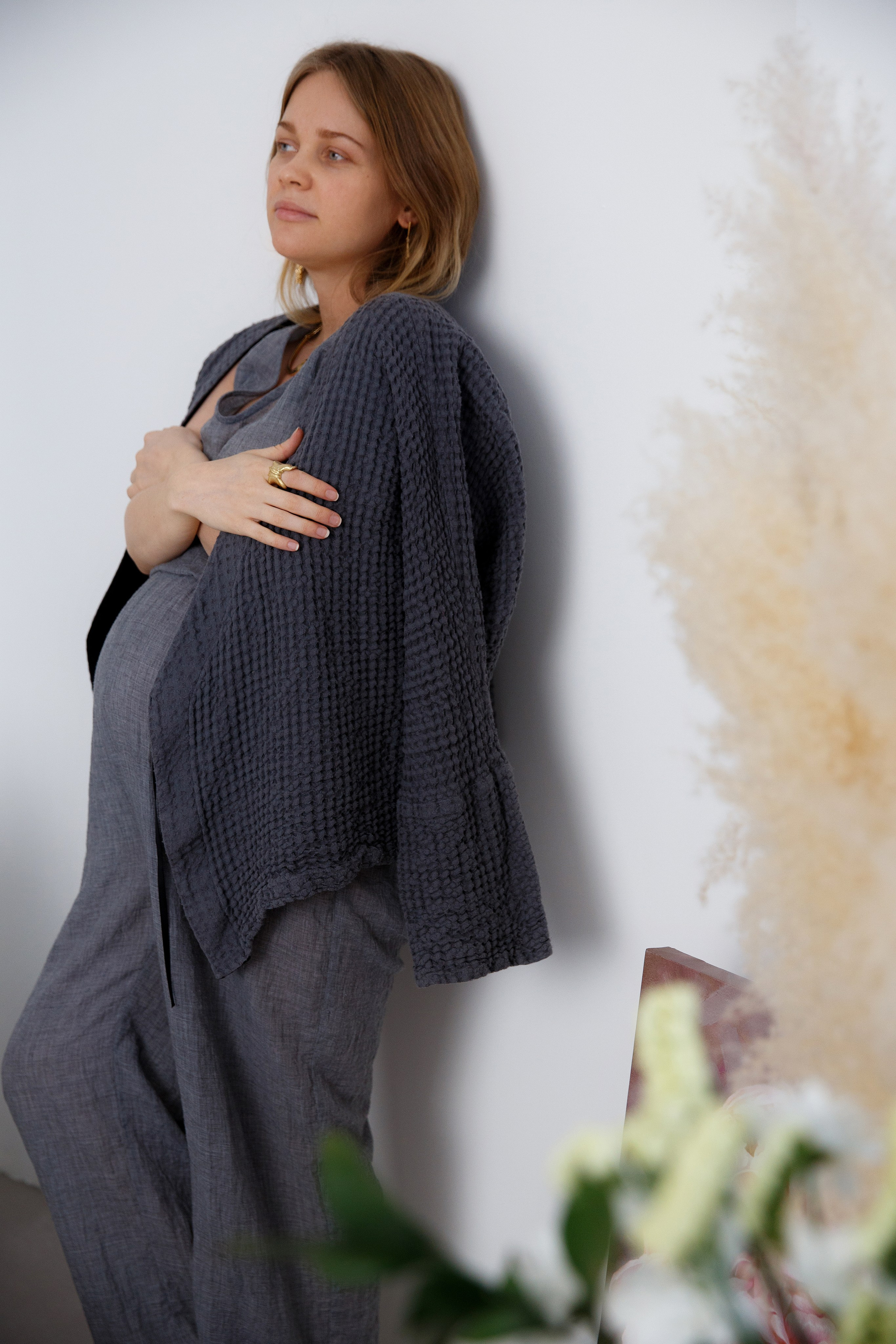 Настя. Женский и контент фотограф Люба Пунанцева. Северодвинск. Архангельск