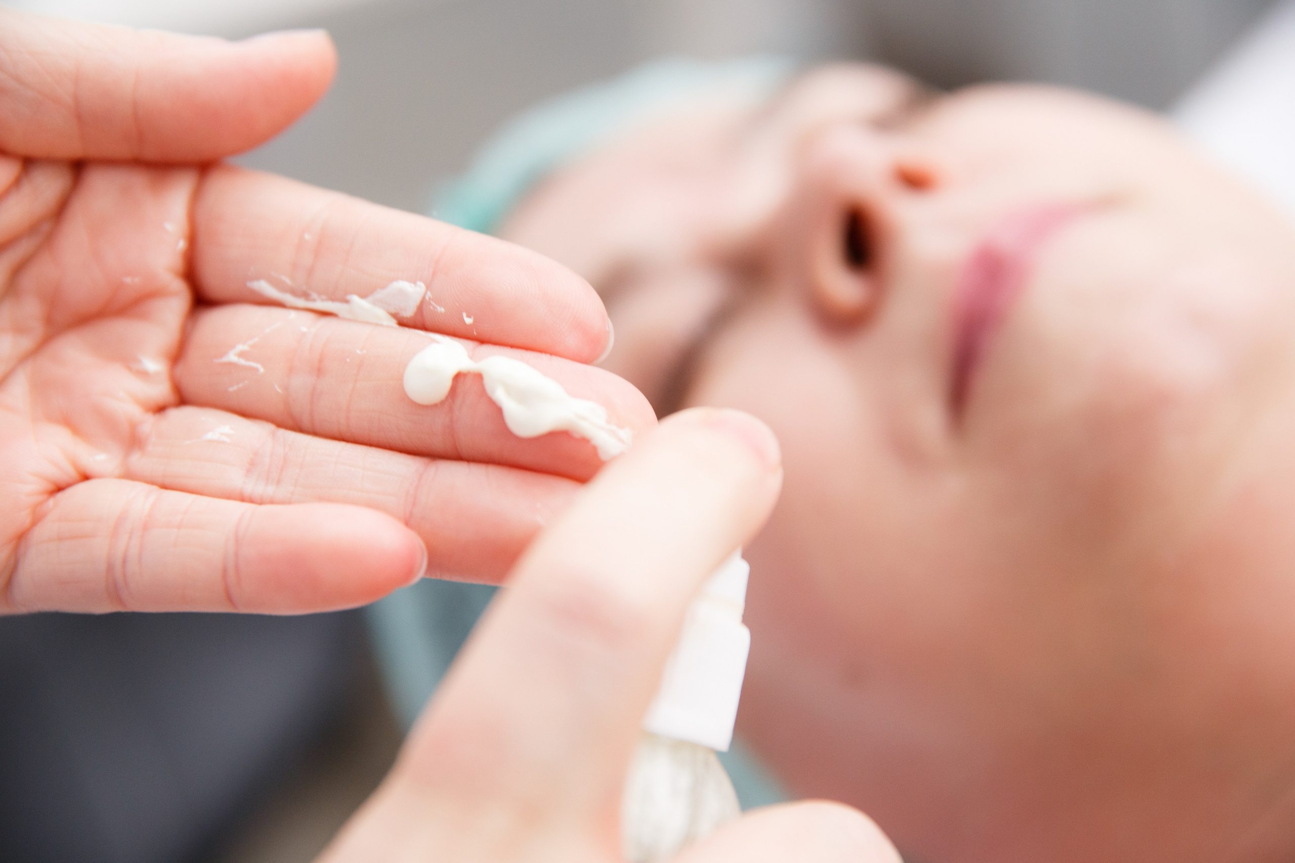 Анастасия. Мастер по массажу лица. Женский и контент фотограф Люба Пунанцева. Северодвинск. Архангельск