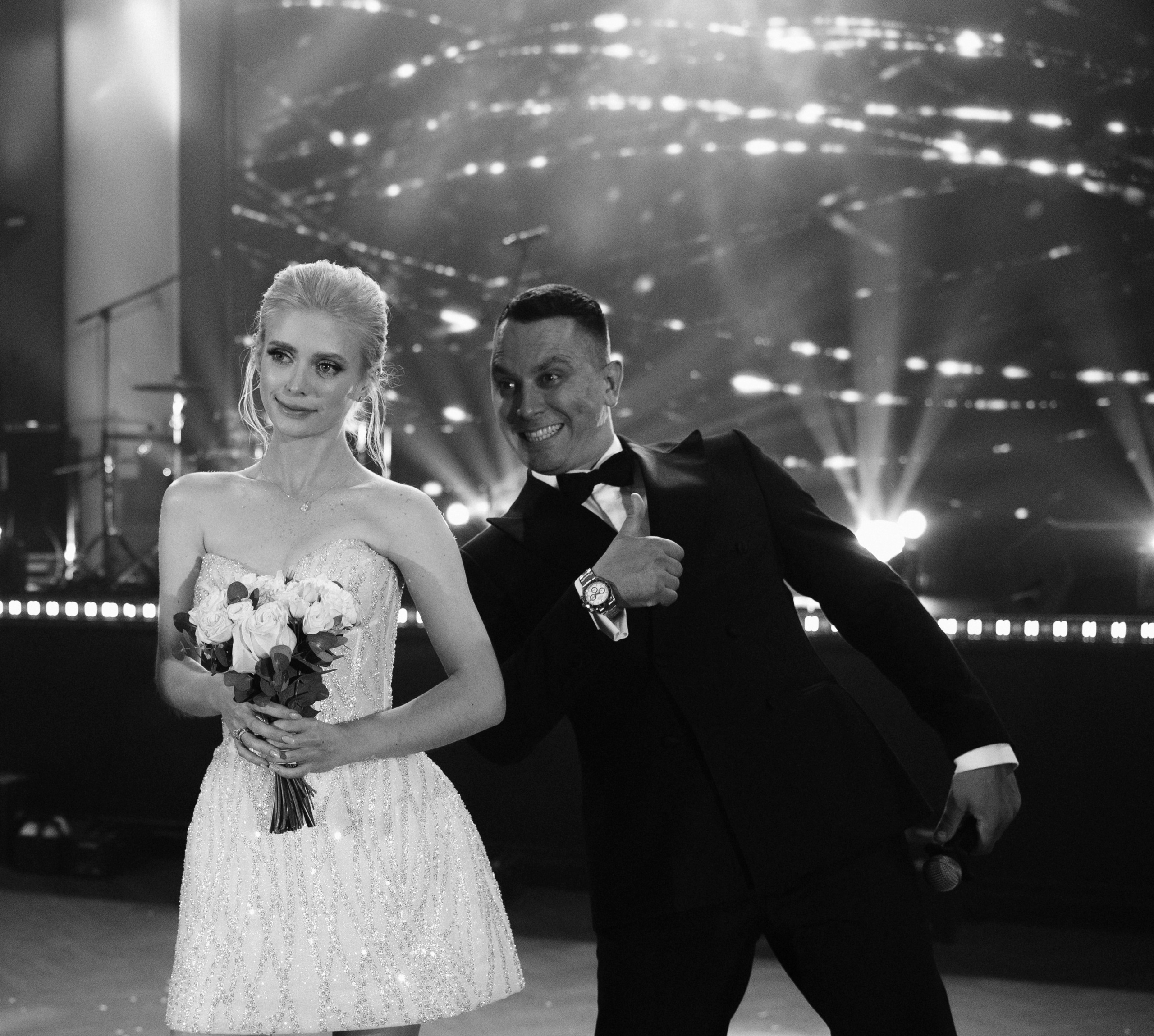 04.10.2025. Свадебный фотограф во Владивостоке Гарагуля Игорь