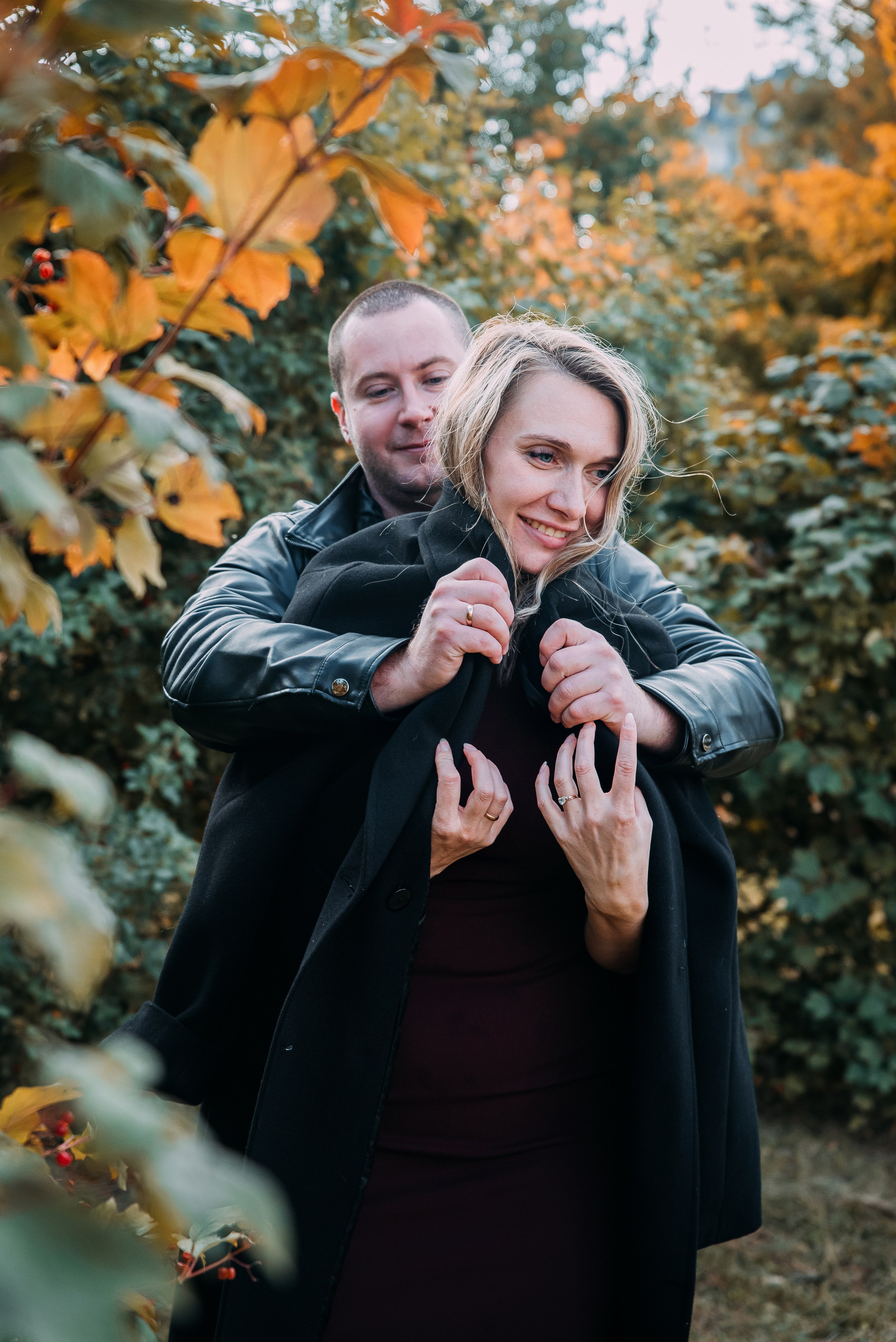 Маша и Ева. Ольга Козлова фотограф Волгоград olkiny-fotki.ru