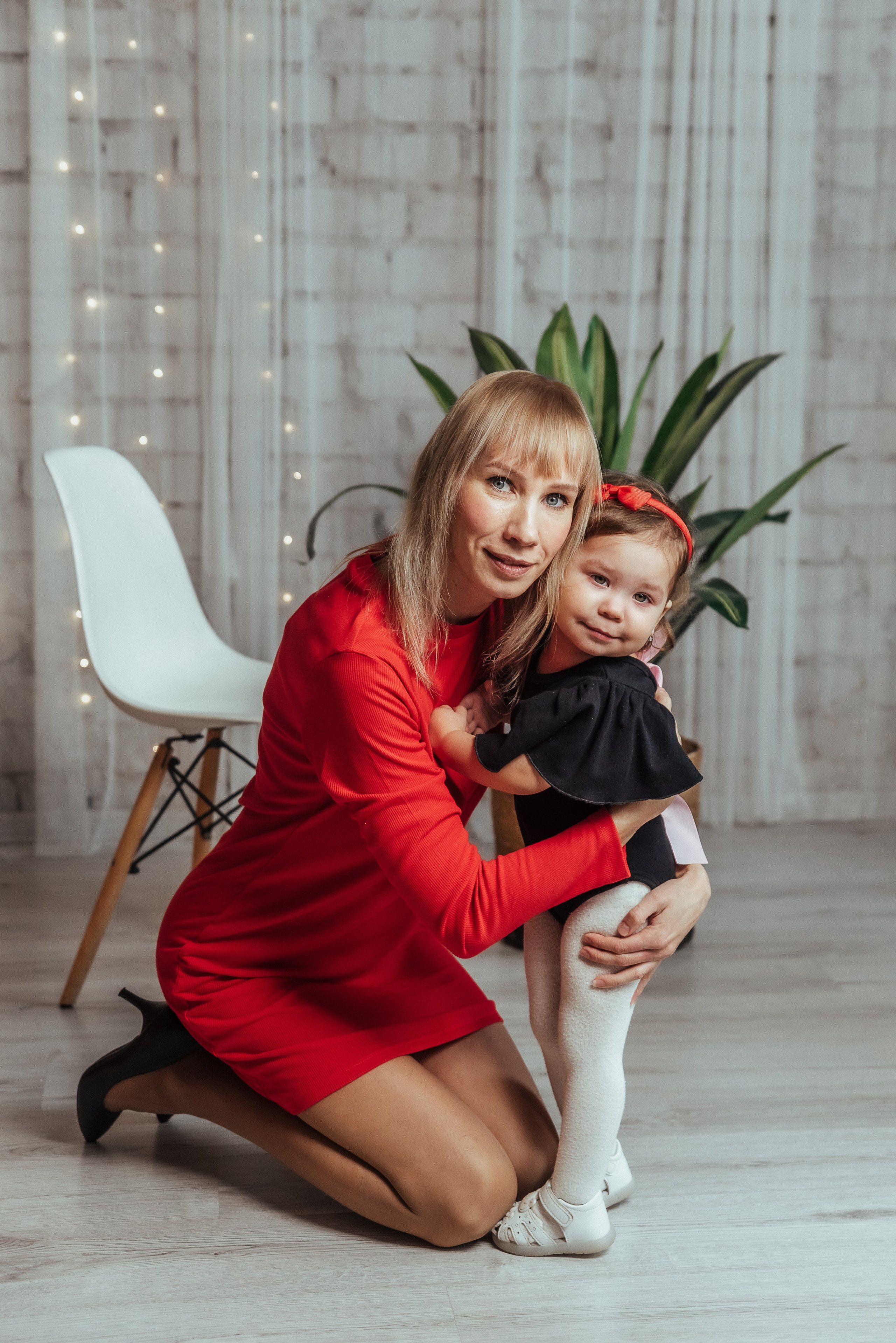 ОЛЕСЯ и ДЕВОЧКИ. Ольга Козлова фотограф Волгоград olkiny-fotki.ru