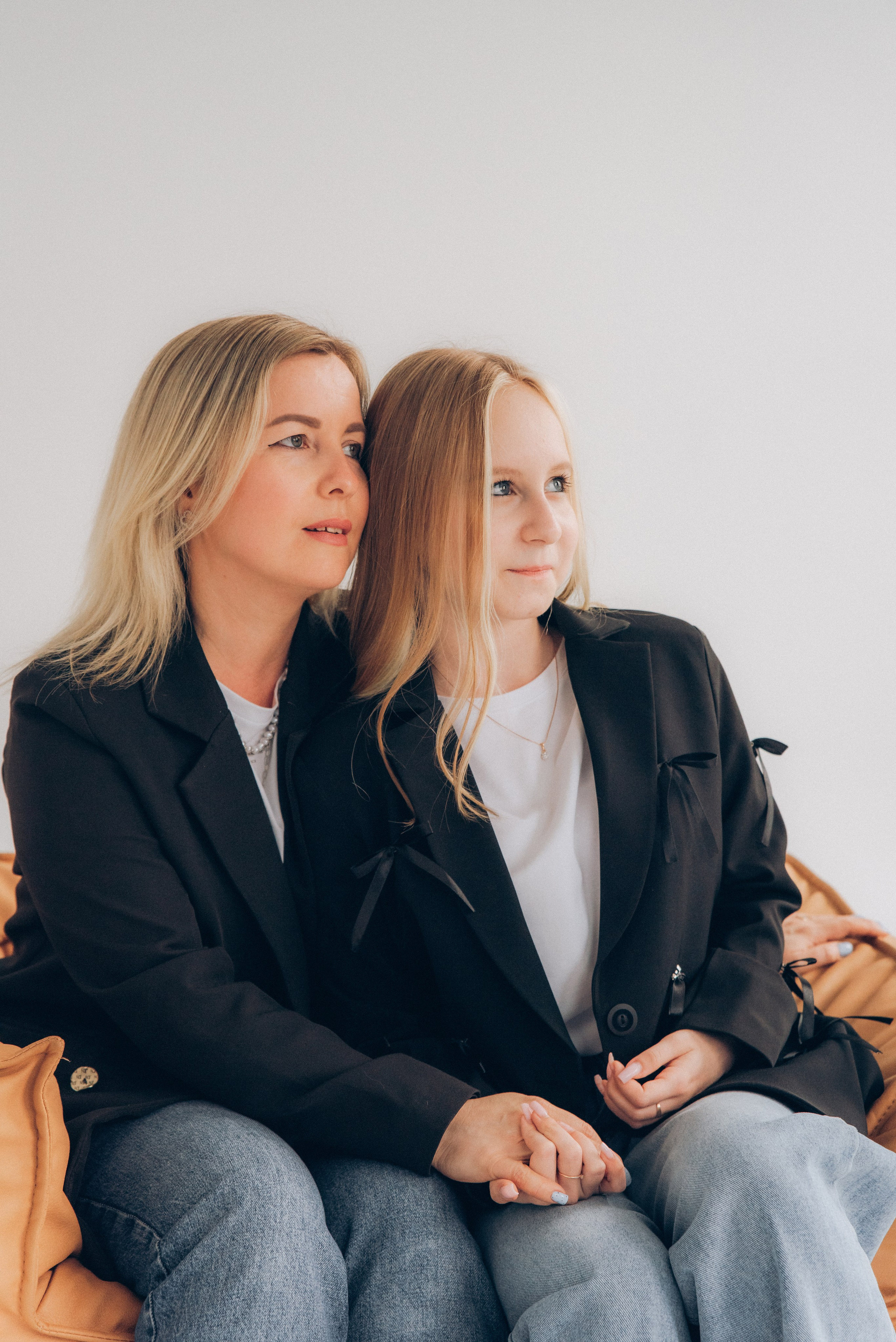 УЛЬЯНА И РОДИТЕЛИ. Ольга Козлова фотограф Волгоград olkiny-fotki.ru