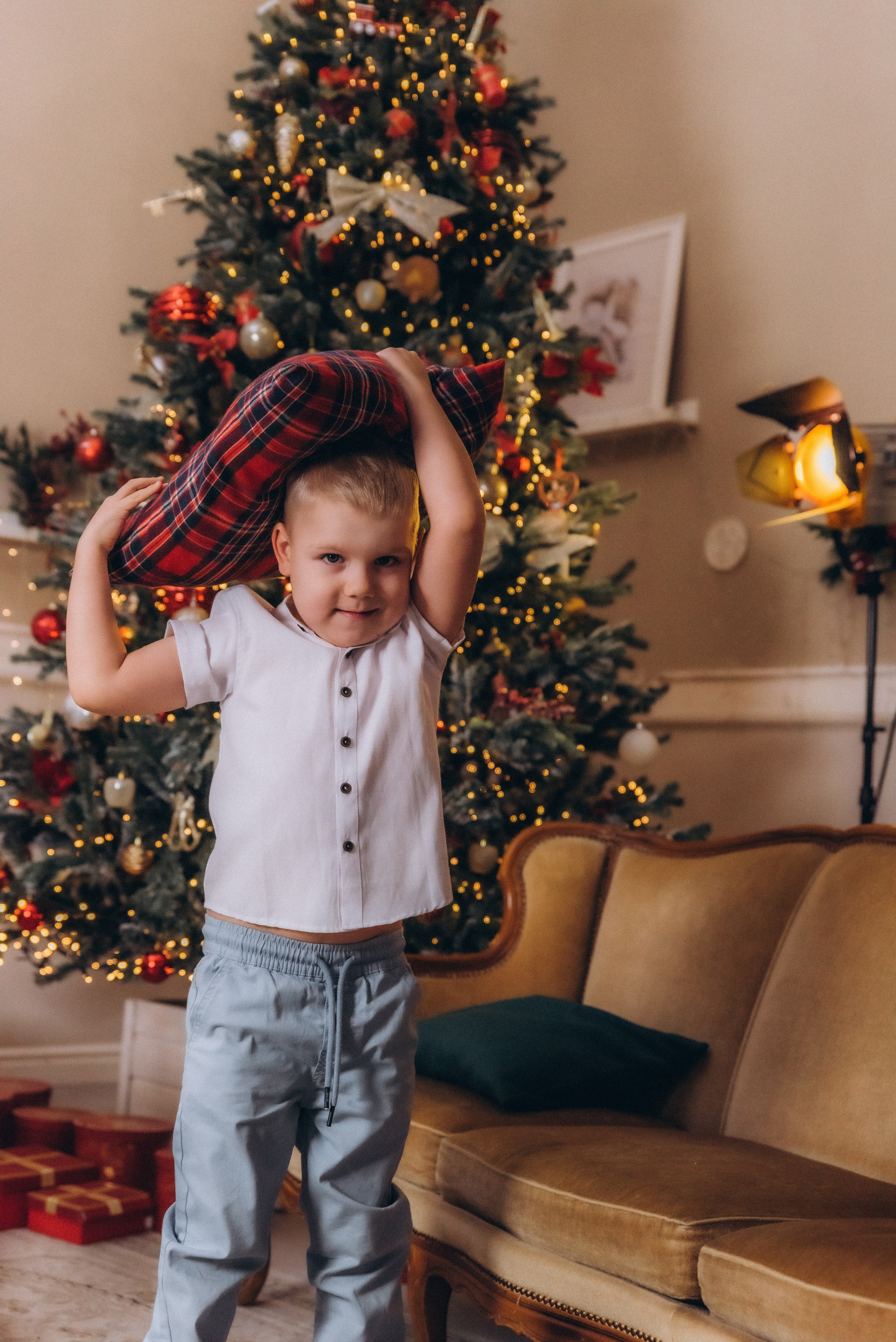 ТАТЬЯНА, БОГДАН и ДЕТИ. Ольга Козлова фотограф Волгоград olkiny-fotki.ru