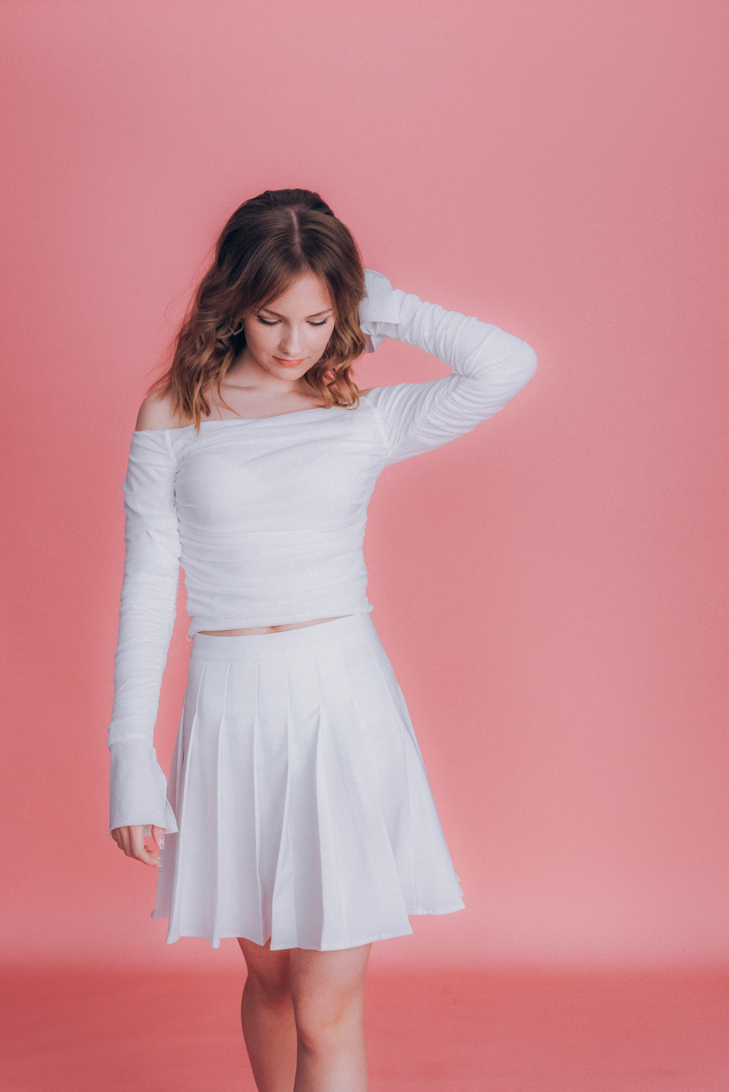 КСЕНИЯ. Ольга Козлова фотограф Волгоград olkiny-fotki.ru